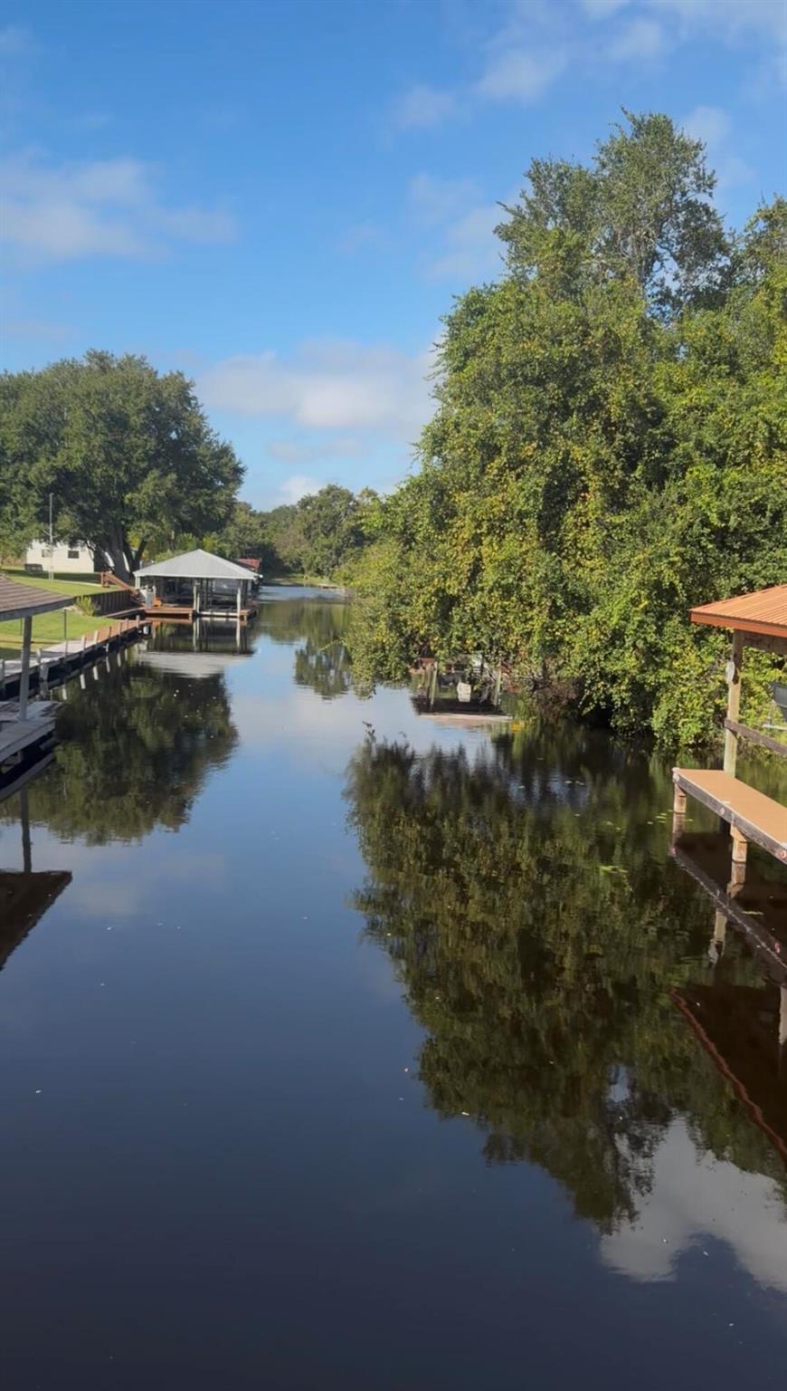 HIGHLAND PARK EST SEC - Land