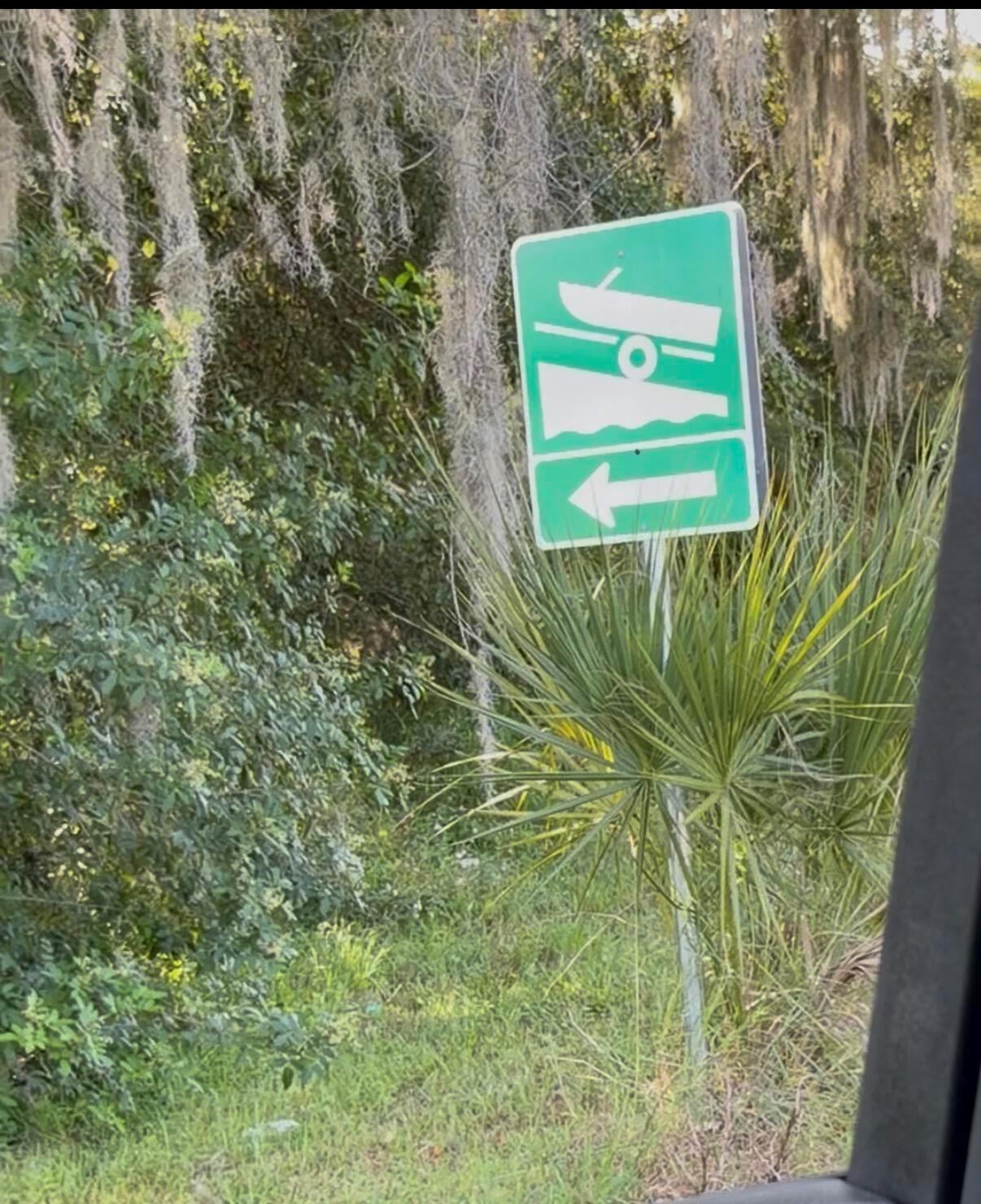 HIGHLAND PARK EST SEC - Land