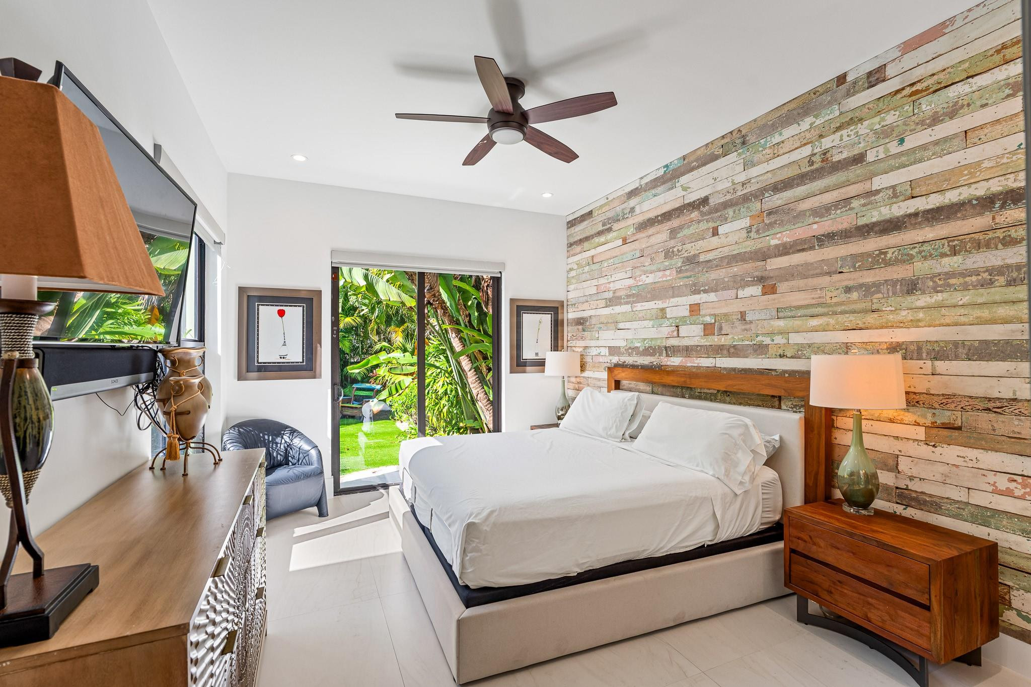 Holmberg & Mc Kees Sub 1- - Residential