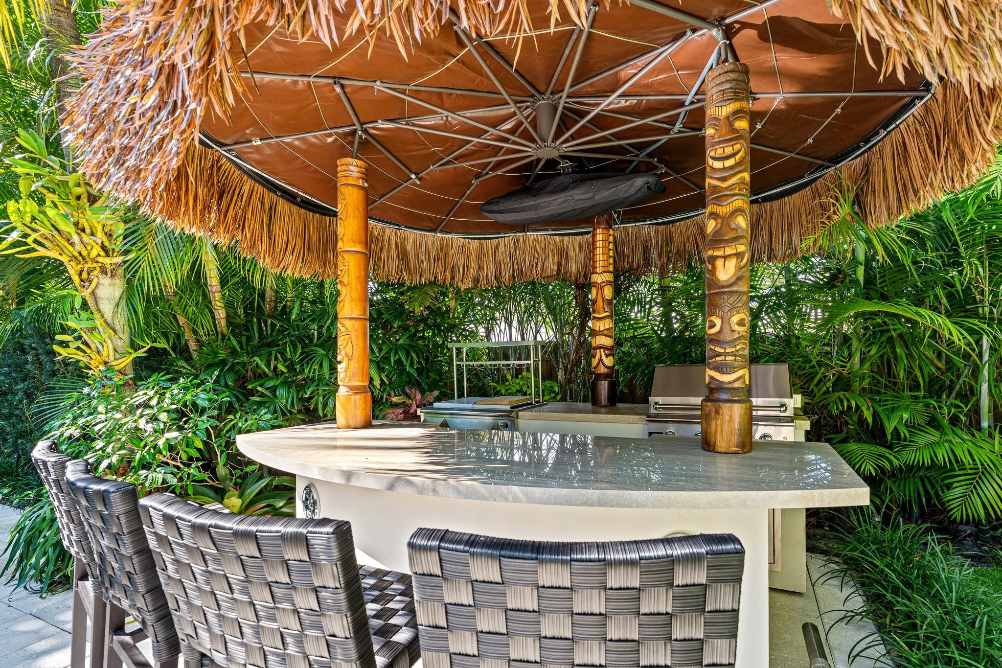 Holmberg & Mc Kees Sub 1- - Residential