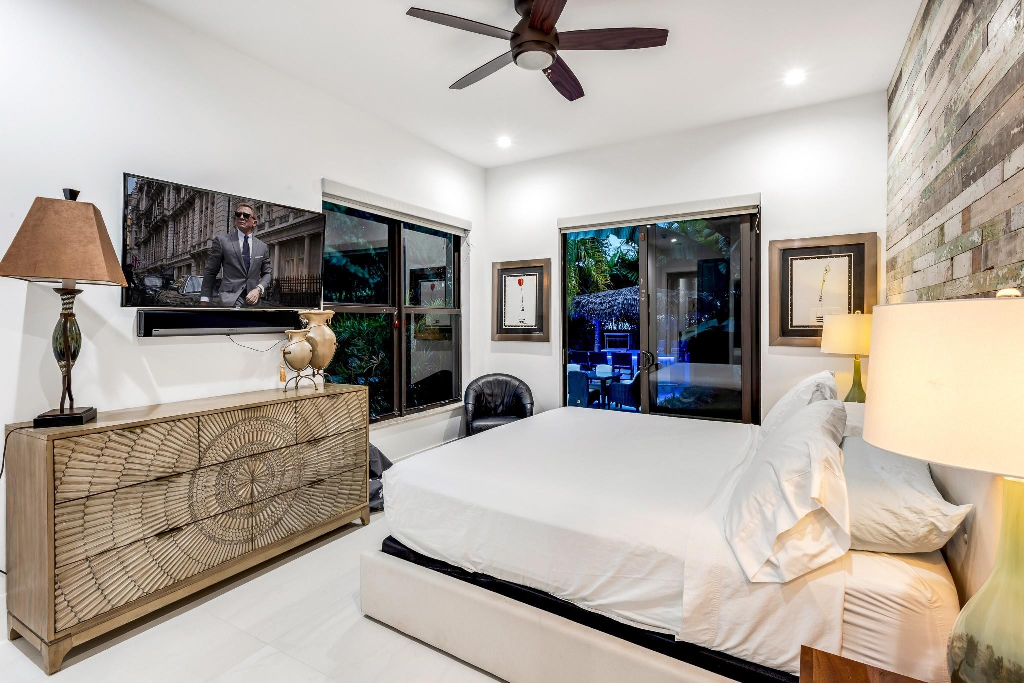 Holmberg & Mc Kees Sub 1- - Residential