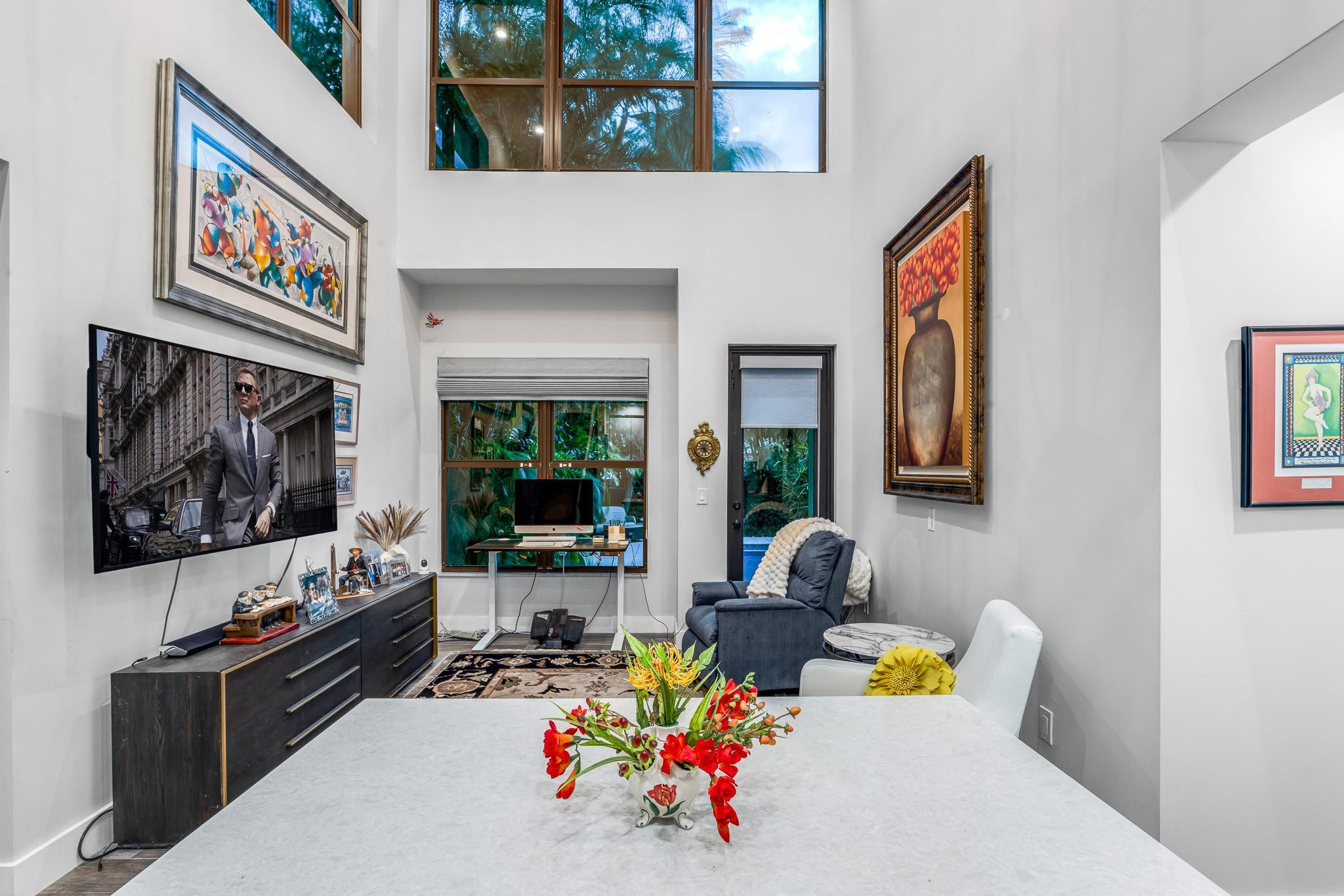 Holmberg & Mc Kees Sub 1- - Residential