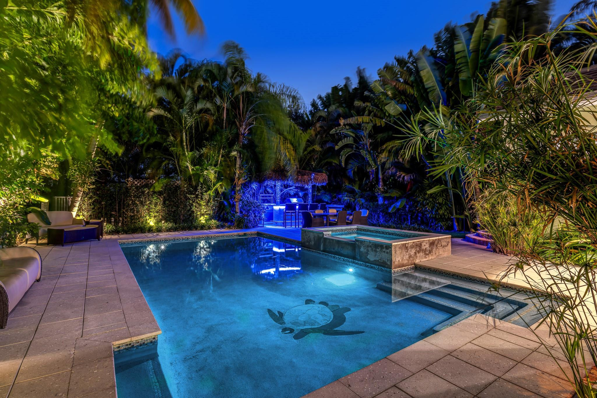 Holmberg & Mc Kees Sub 1- - Residential