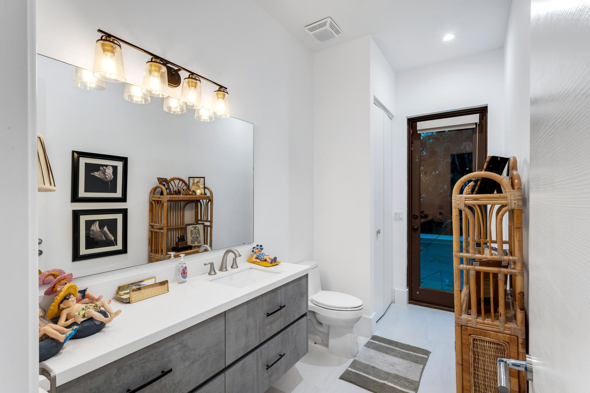 Holmberg & Mc Kees Sub 1- - Residential