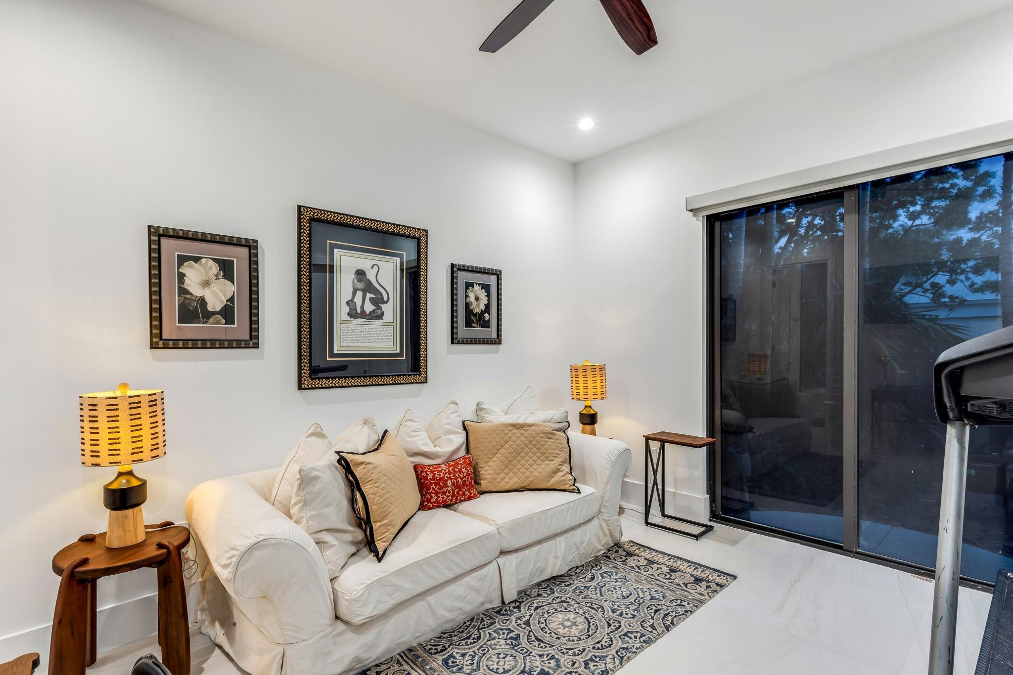 Holmberg & Mc Kees Sub 1- - Residential