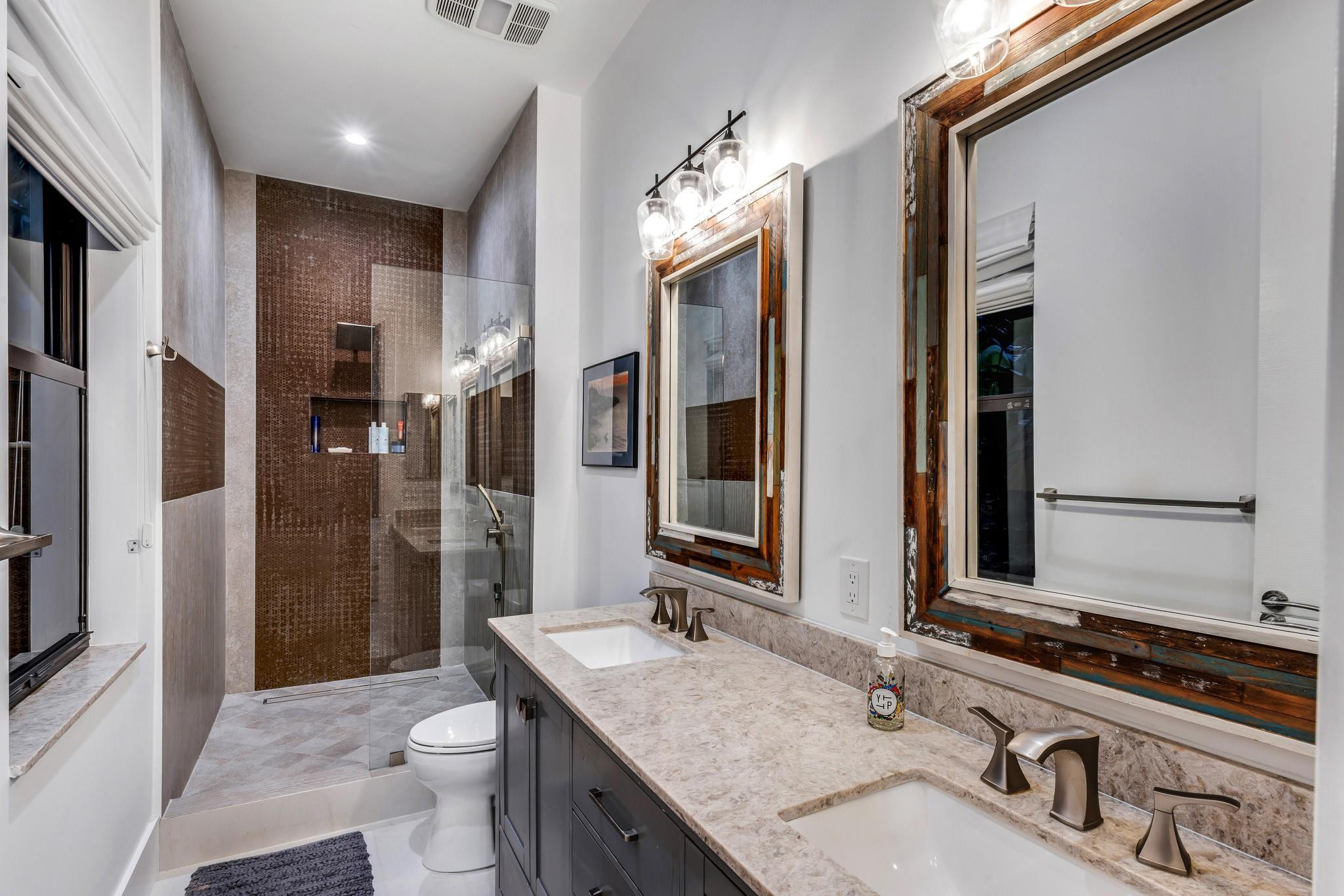 Holmberg & Mc Kees Sub 1- - Residential