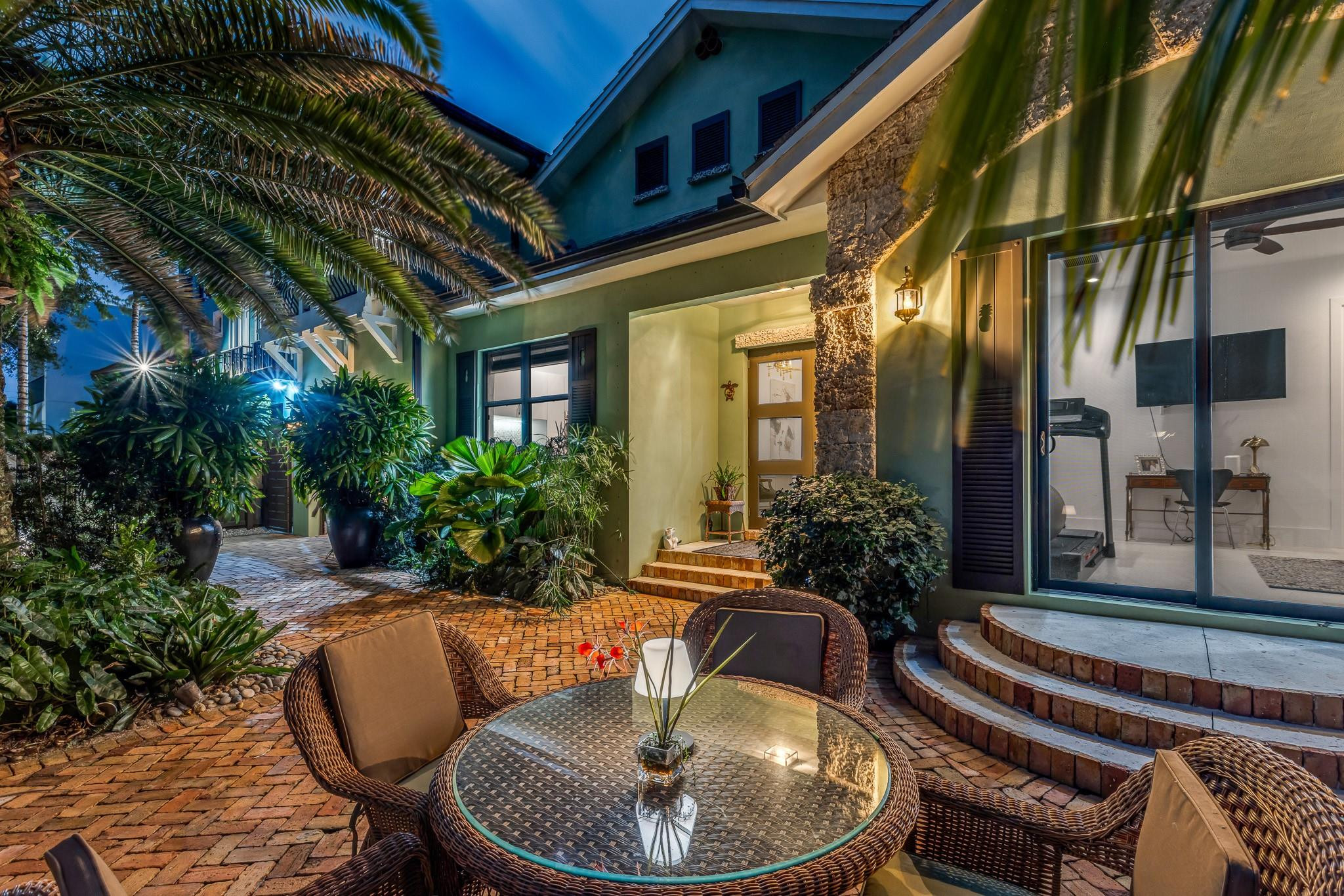 Holmberg & Mc Kees Sub 1- - Residential