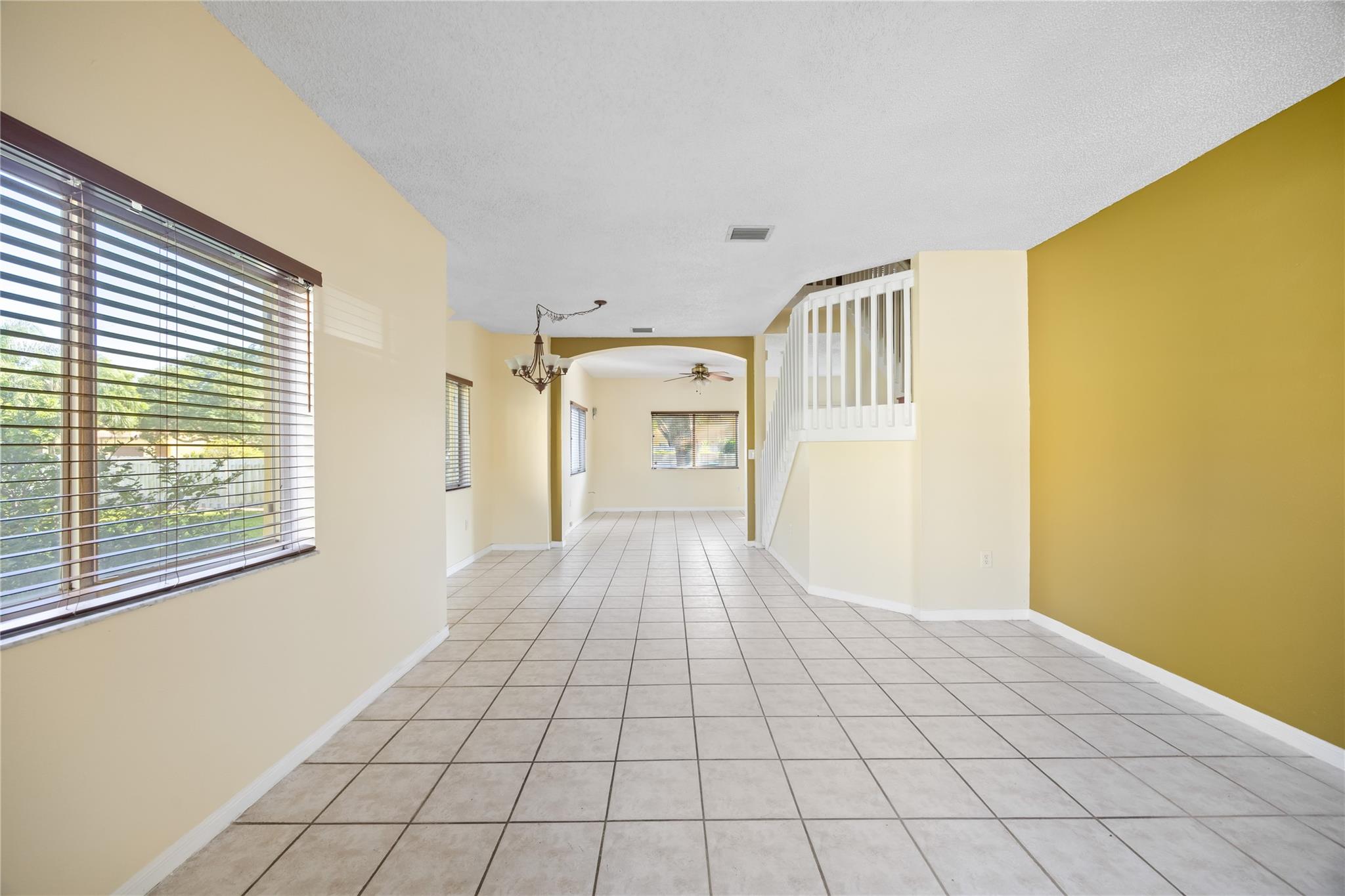 Avalon 160-4 B - Residential Lease
