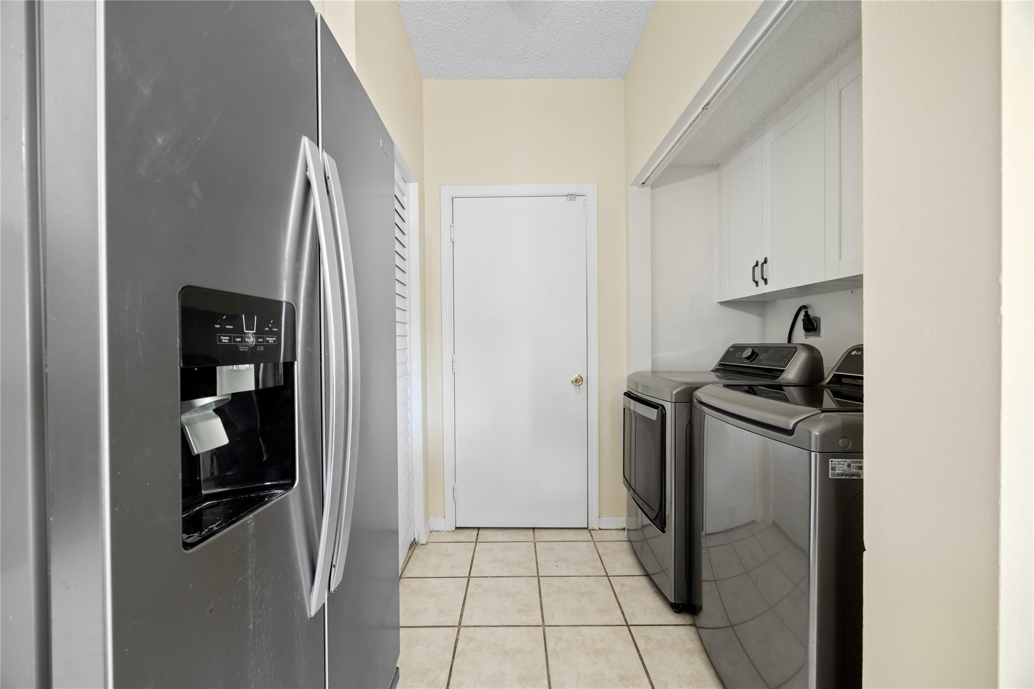 Avalon 160-4 B - Residential Lease