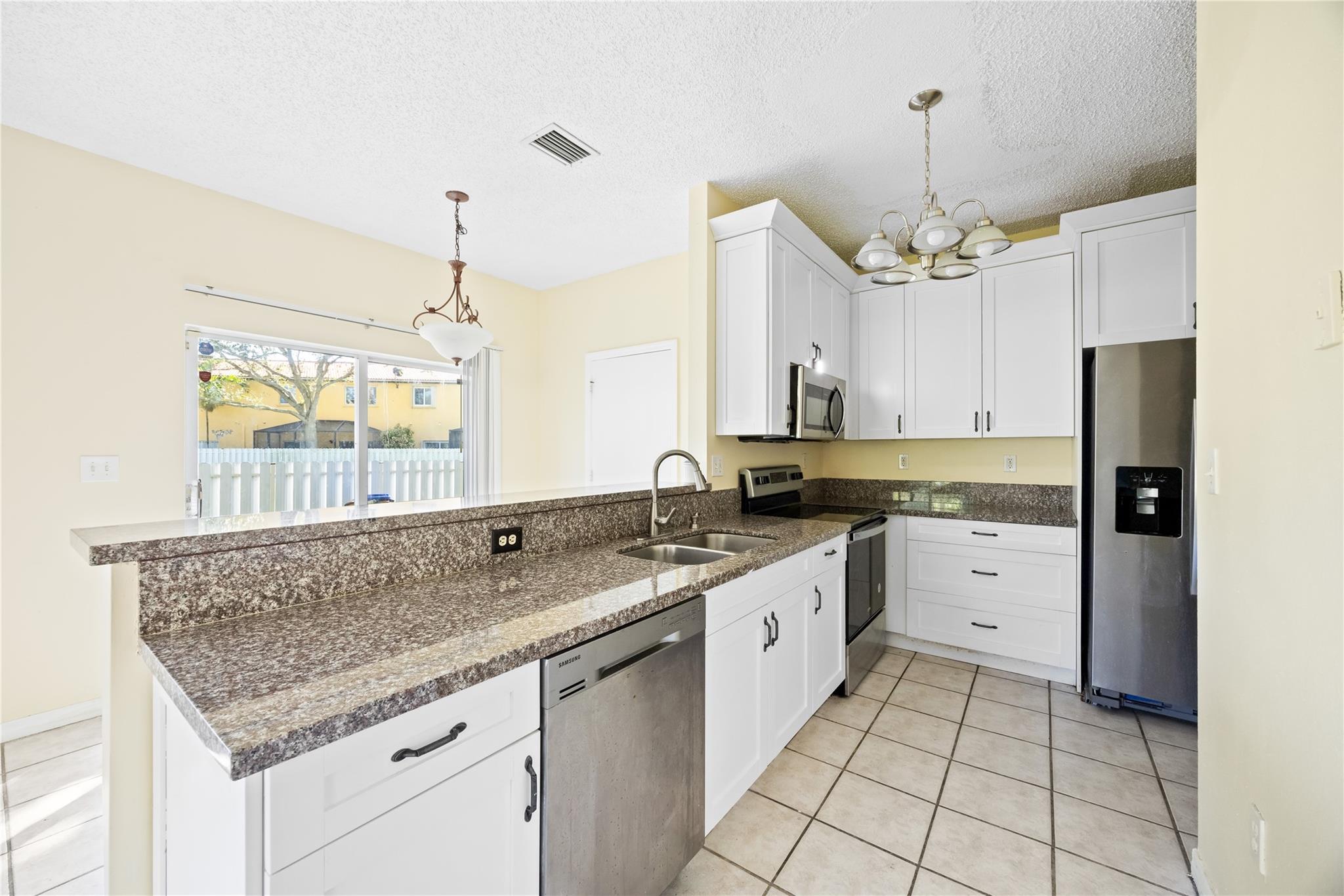 Avalon 160-4 B - Residential Lease