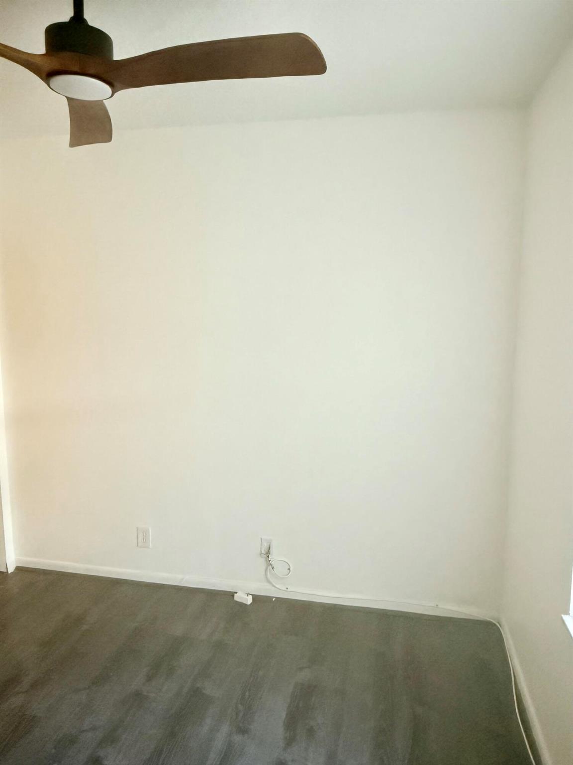 LE VILLAGE DE PROVENCE - Residential Lease