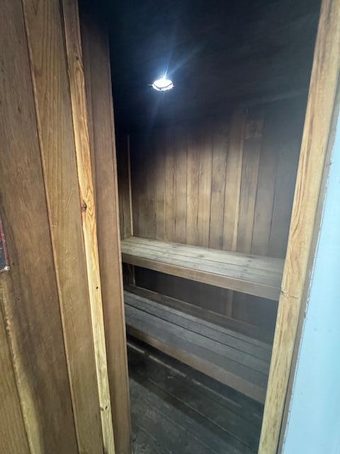 PALM BEACH HOUSE CONDO - Residential