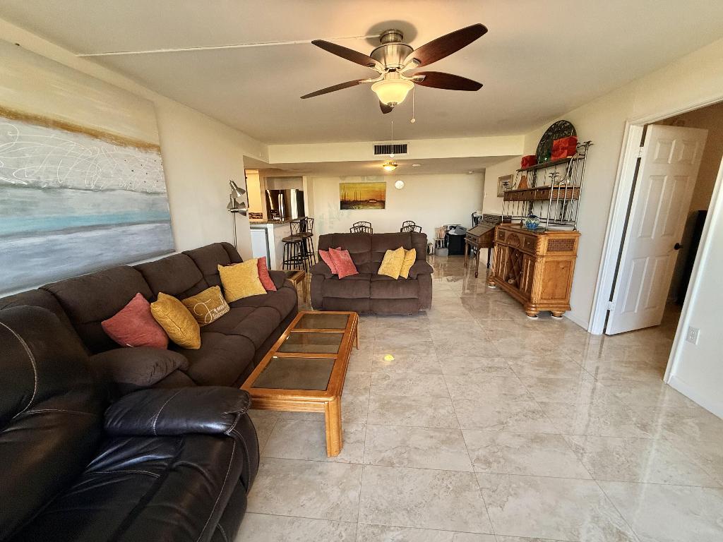 5600 N Flagler Drive 401