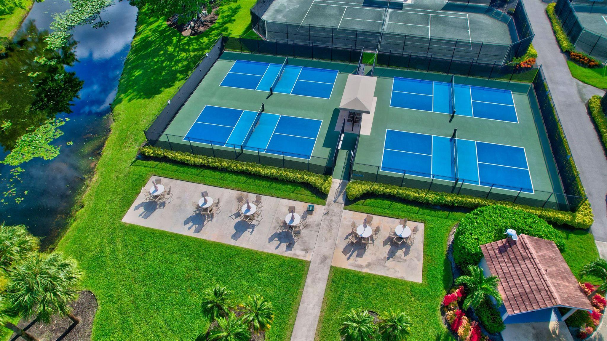 ABERDEEN 13 - Residential