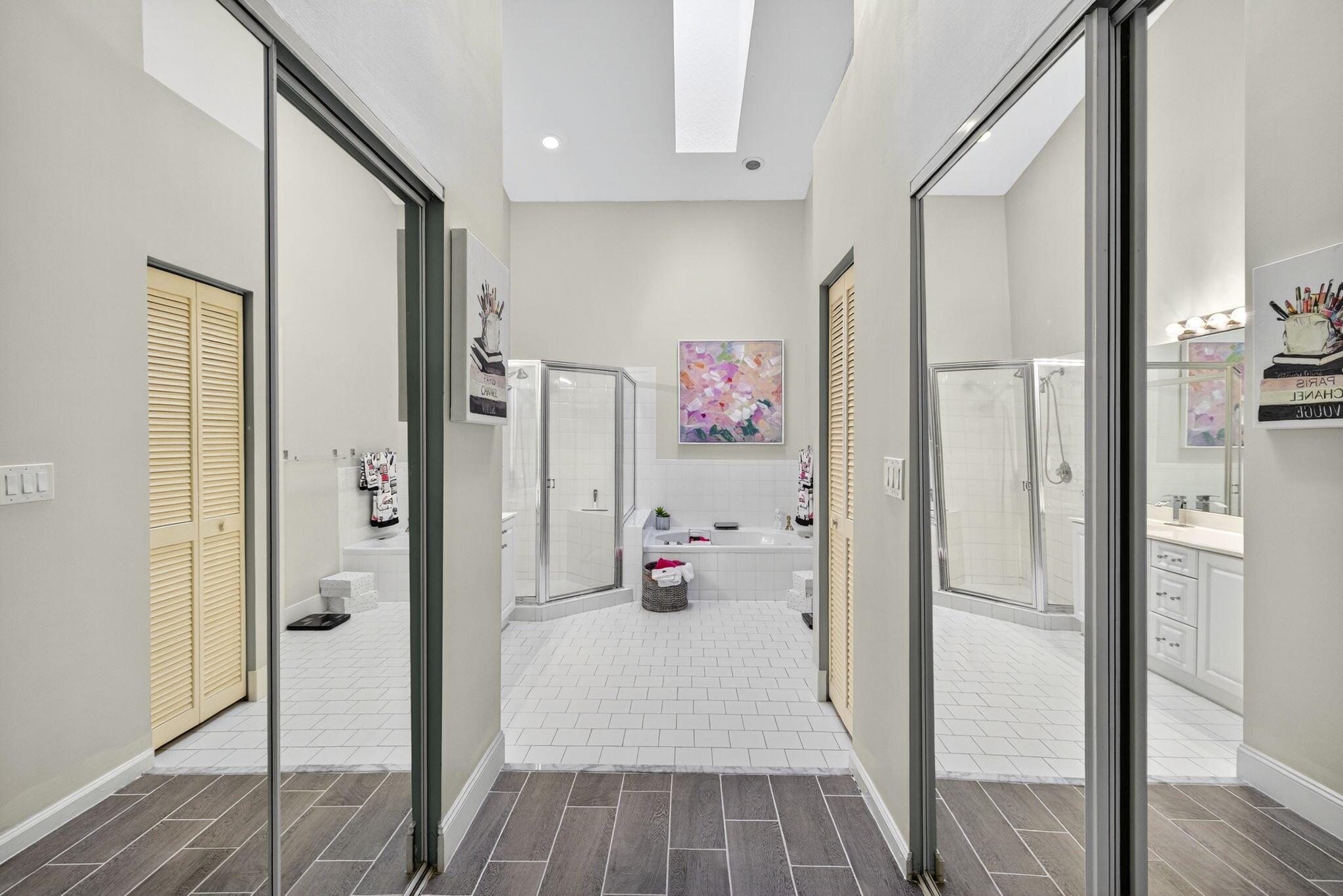 ABERDEEN 13 - Residential