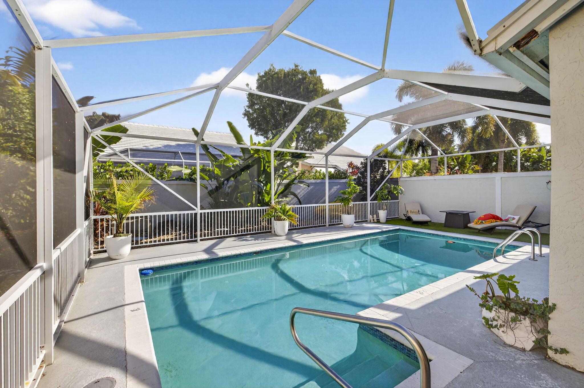 ABERDEEN 13 - Residential