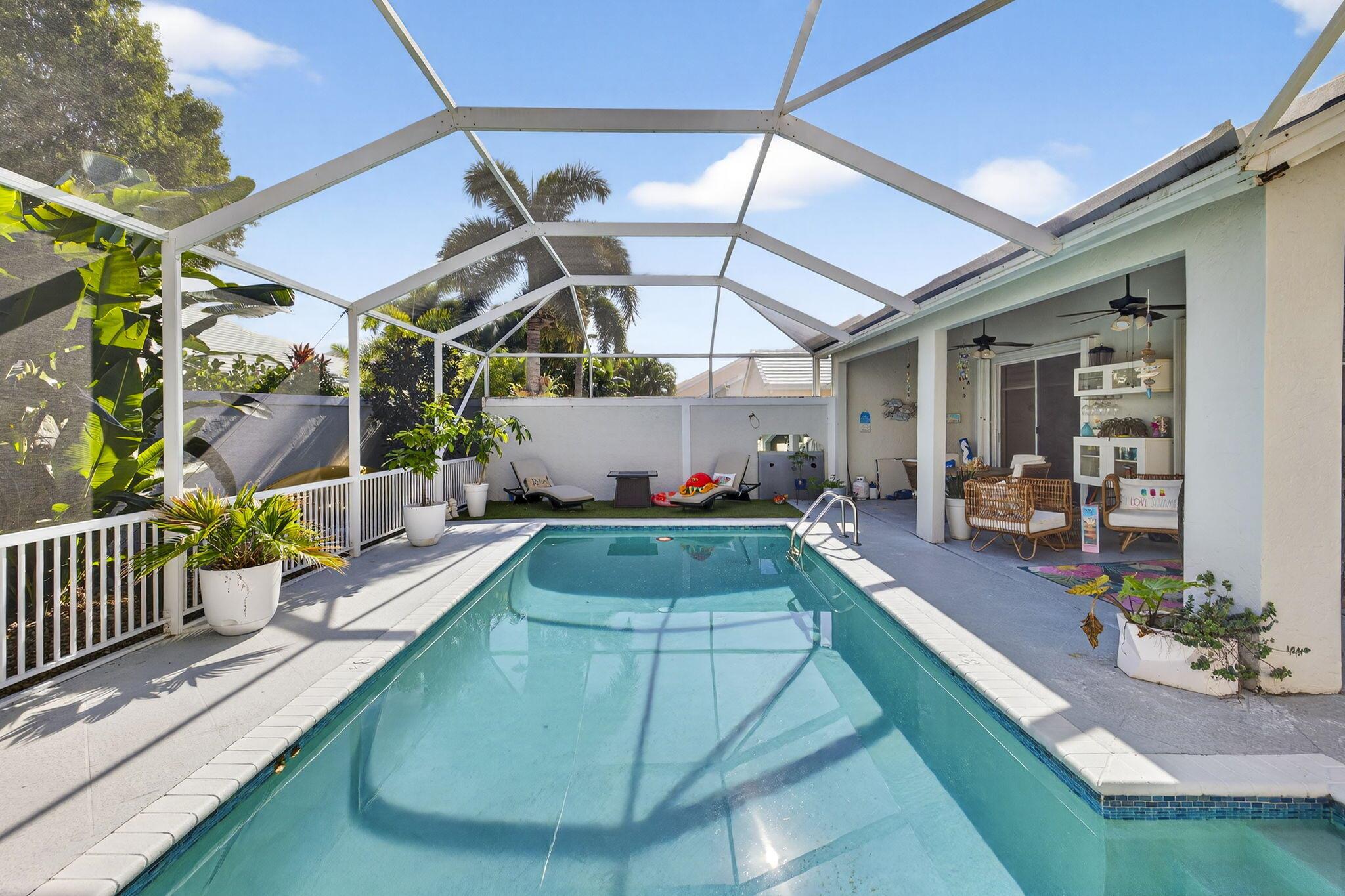 ABERDEEN 13 - Residential