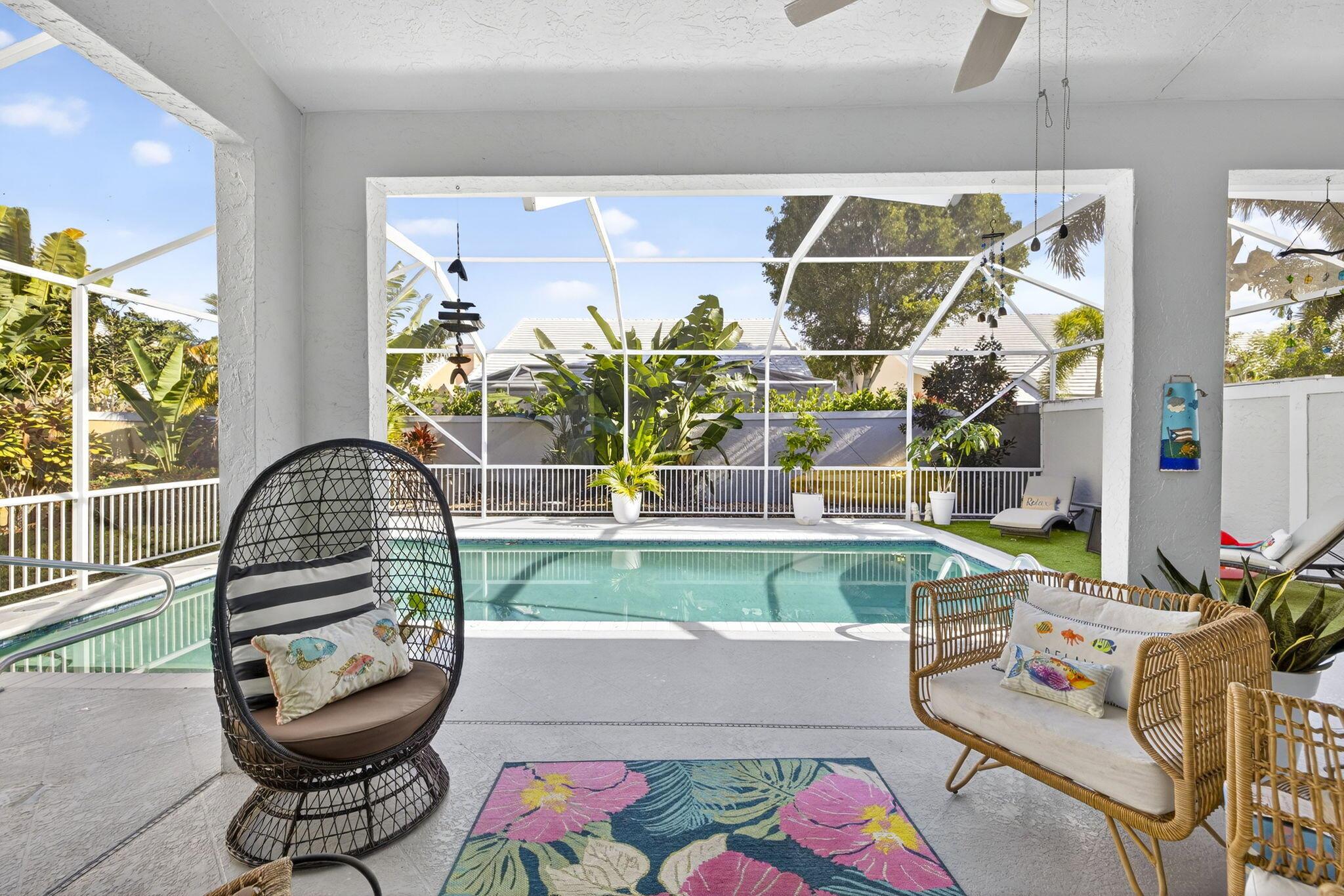 ABERDEEN 13 - Residential