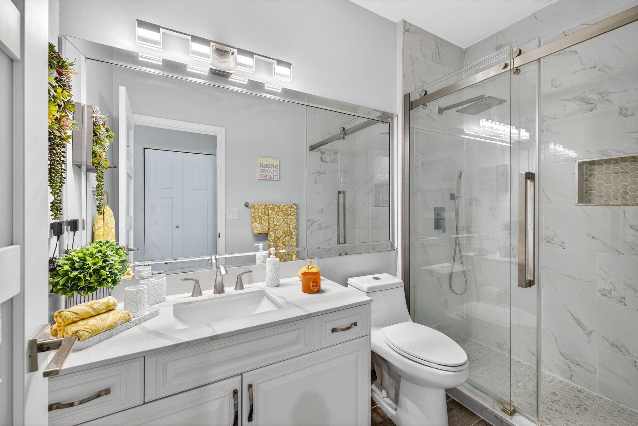 ABERDEEN 13 - Residential