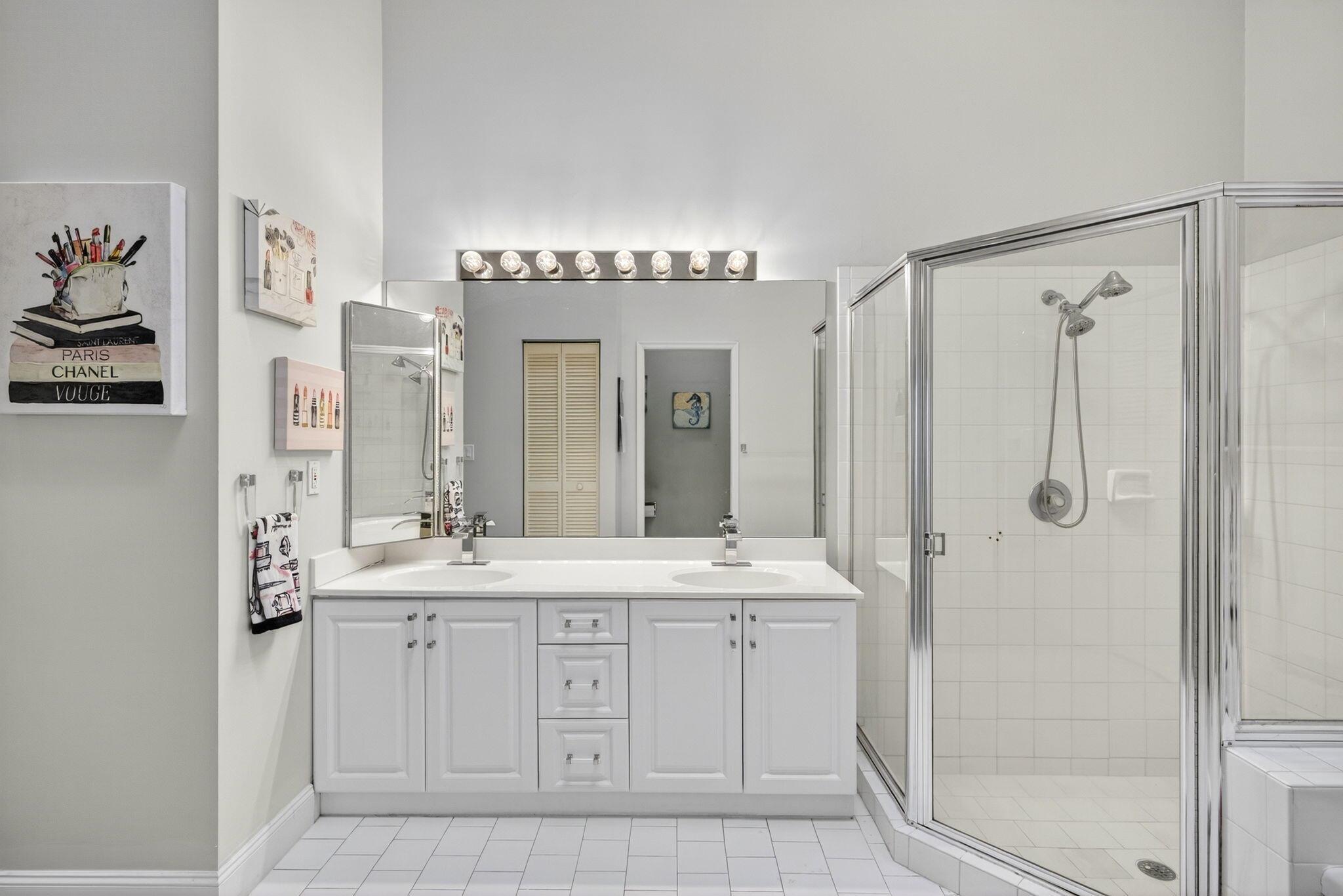 ABERDEEN 13 - Residential