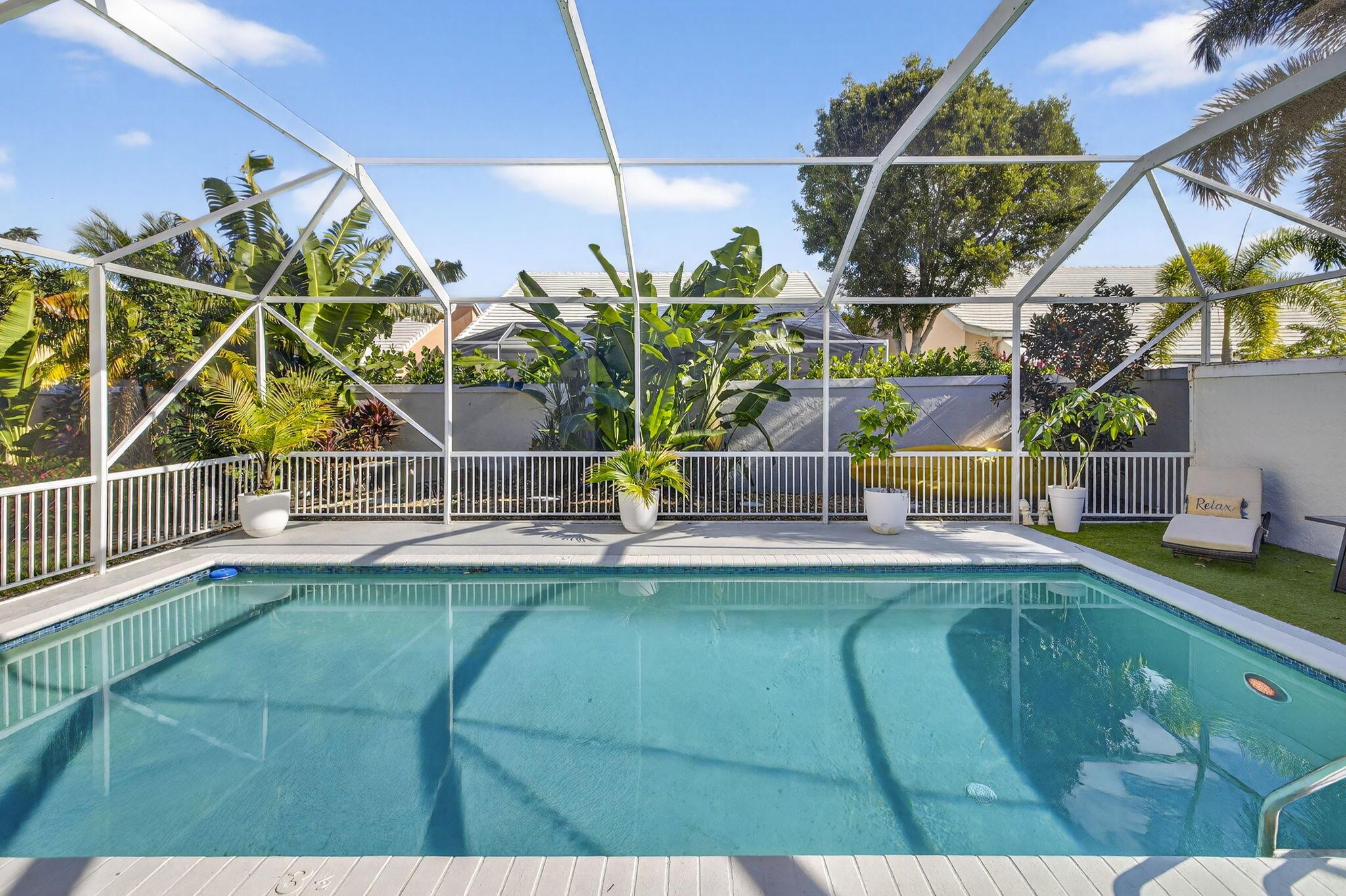 ABERDEEN 13 - Residential