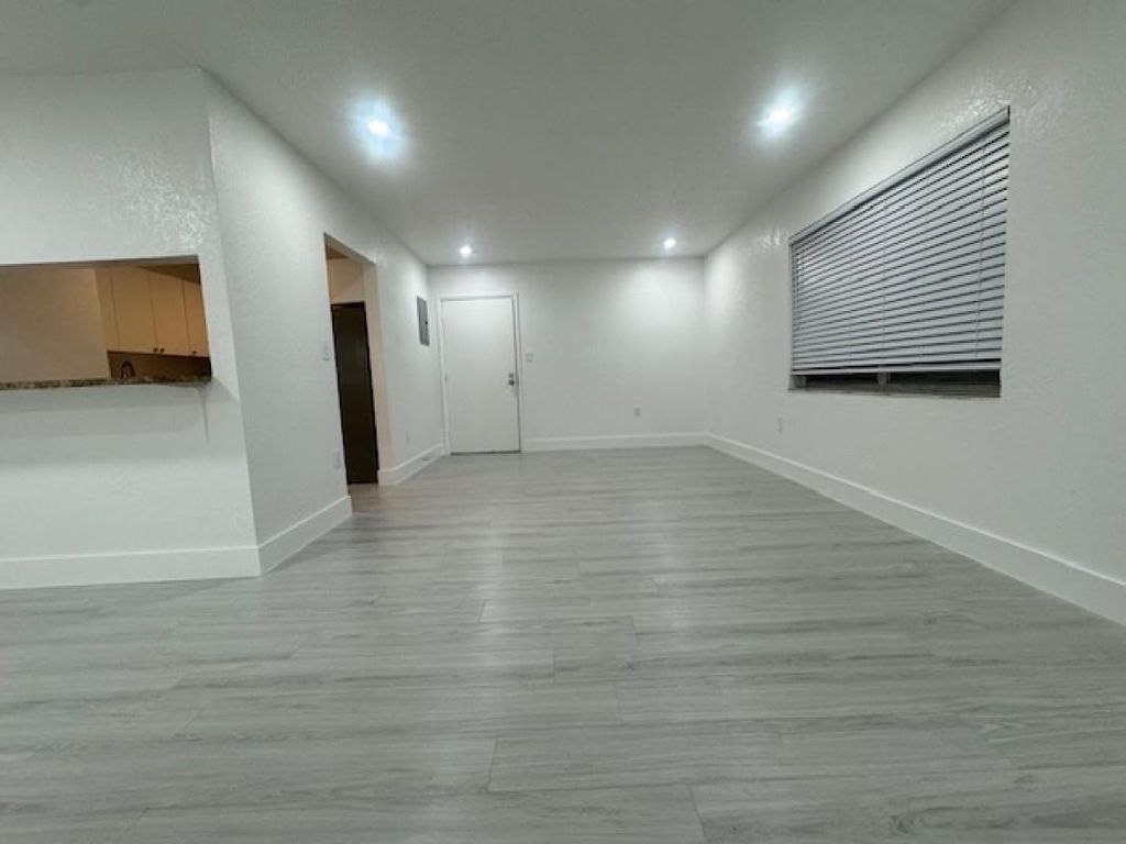 Photo of 5525 SW 41st St #115, Hollywood, FL 33023 (MLS # F10515710)