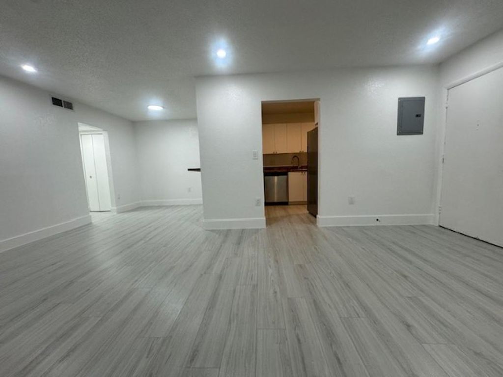 Photo of 5525 SW 41st St #115, Hollywood, FL 33023 (MLS # F10515710)