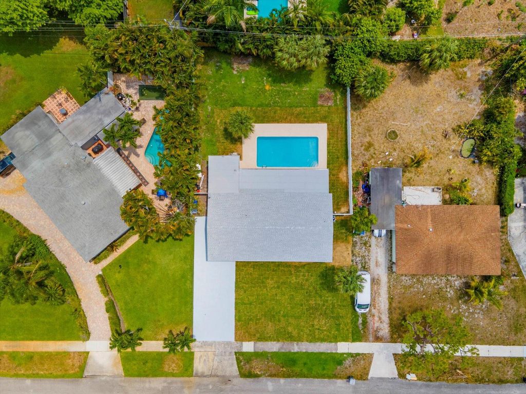 Photo of 643 Australian Circle, Lake Park, FL 33403 (MLS # R10991782)