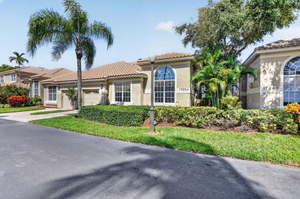 17254 BOCA CLUB BLVD APT 106, BOCA RATON, FL 33487 - Image bc57d3f247e454a7a473a2e2178afaaf/1305683528