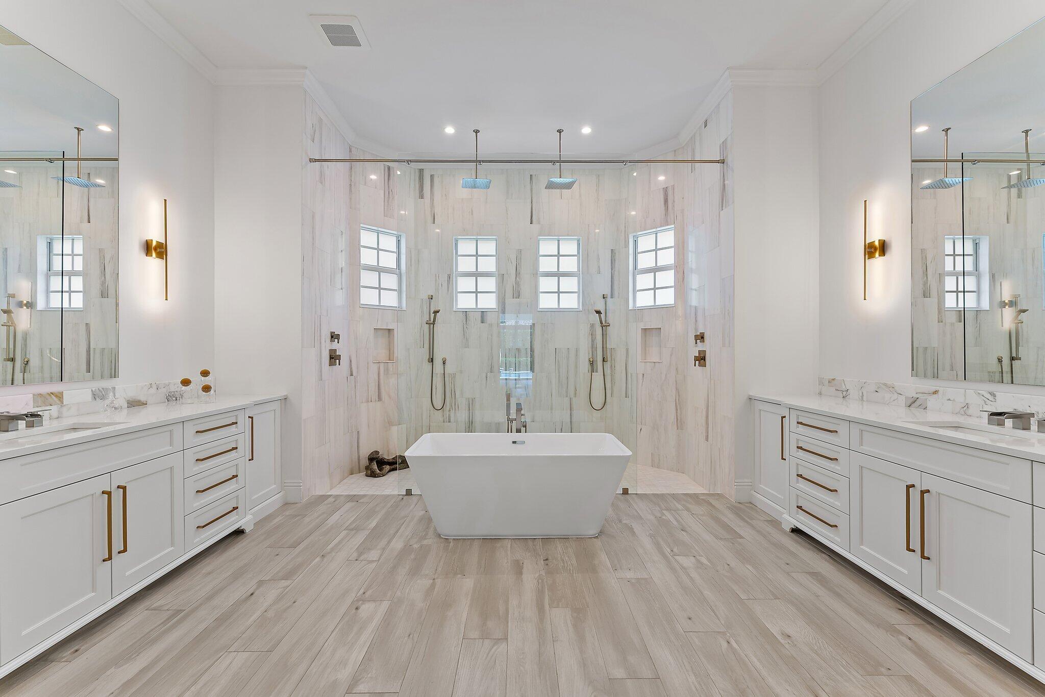 LOXAHATCHEE GARDENS - Residential