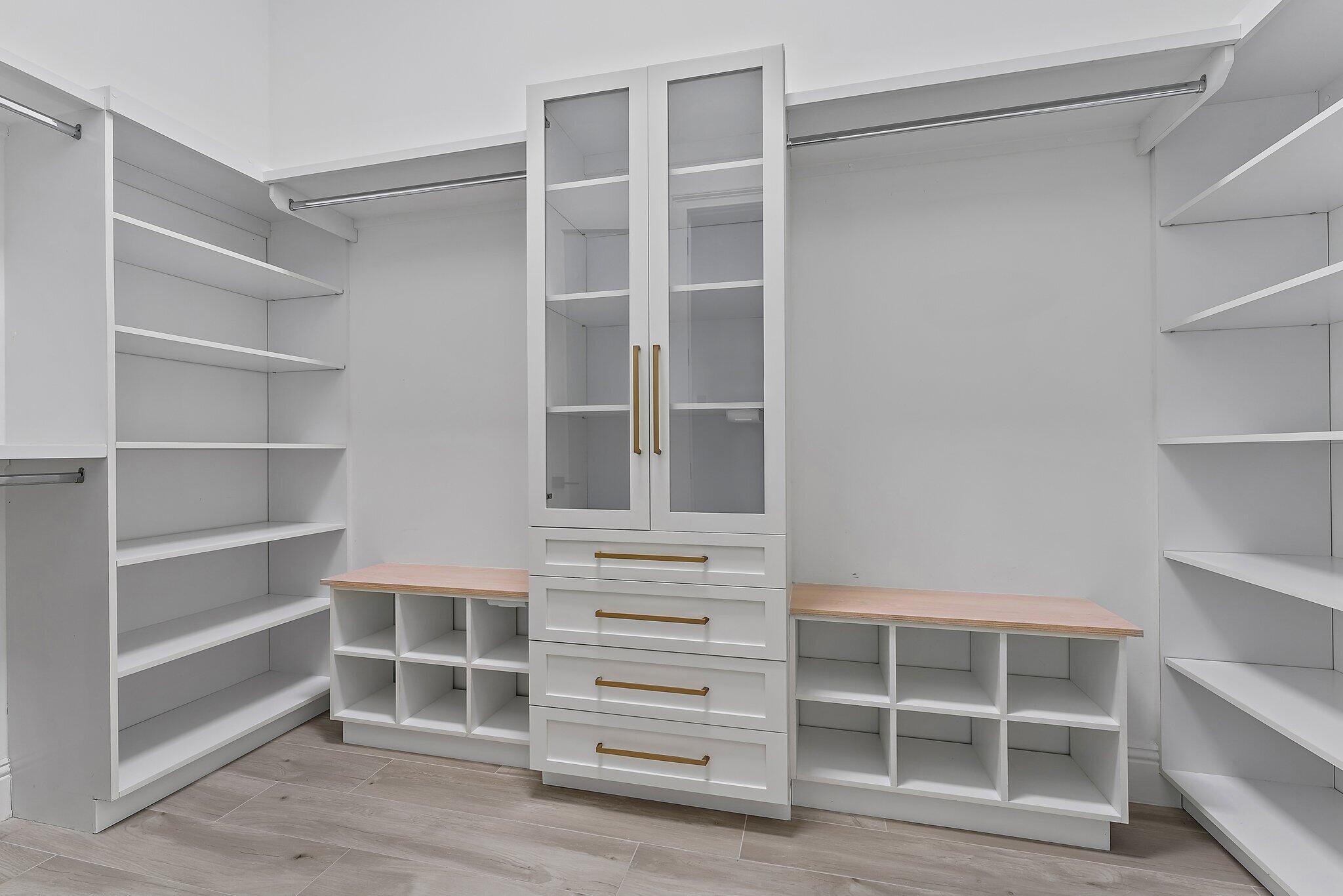 LOXAHATCHEE GARDENS - Residential