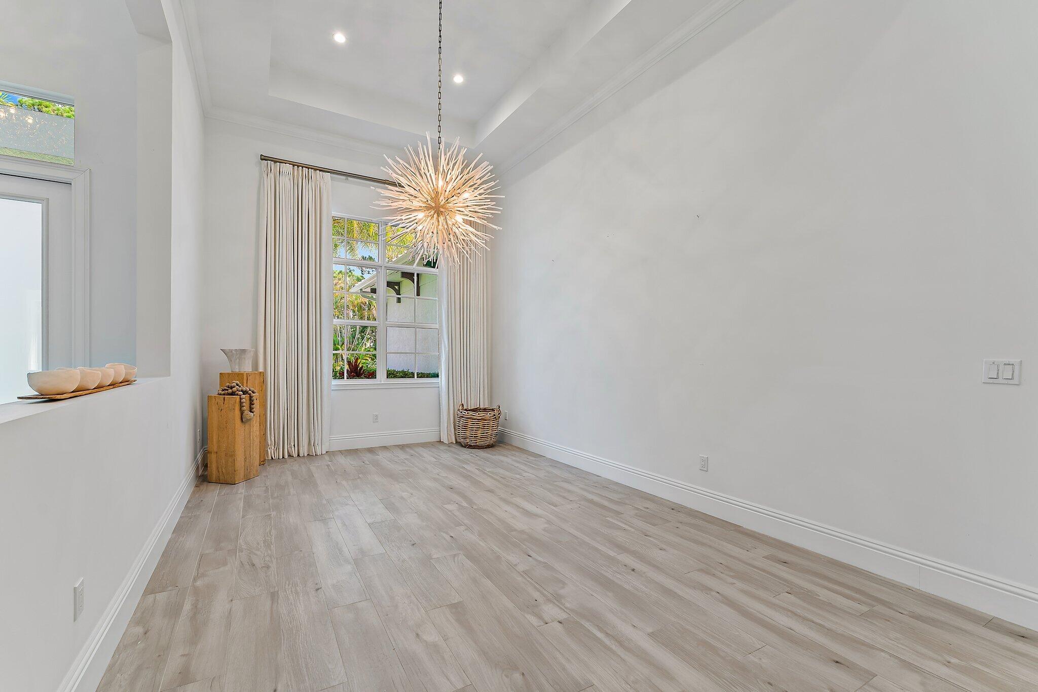 LOXAHATCHEE GARDENS - Residential