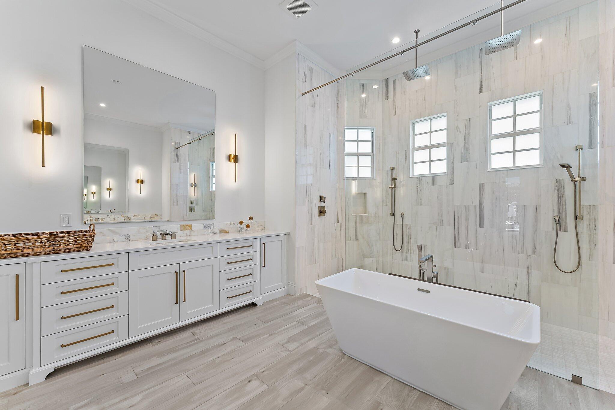 LOXAHATCHEE GARDENS - Residential