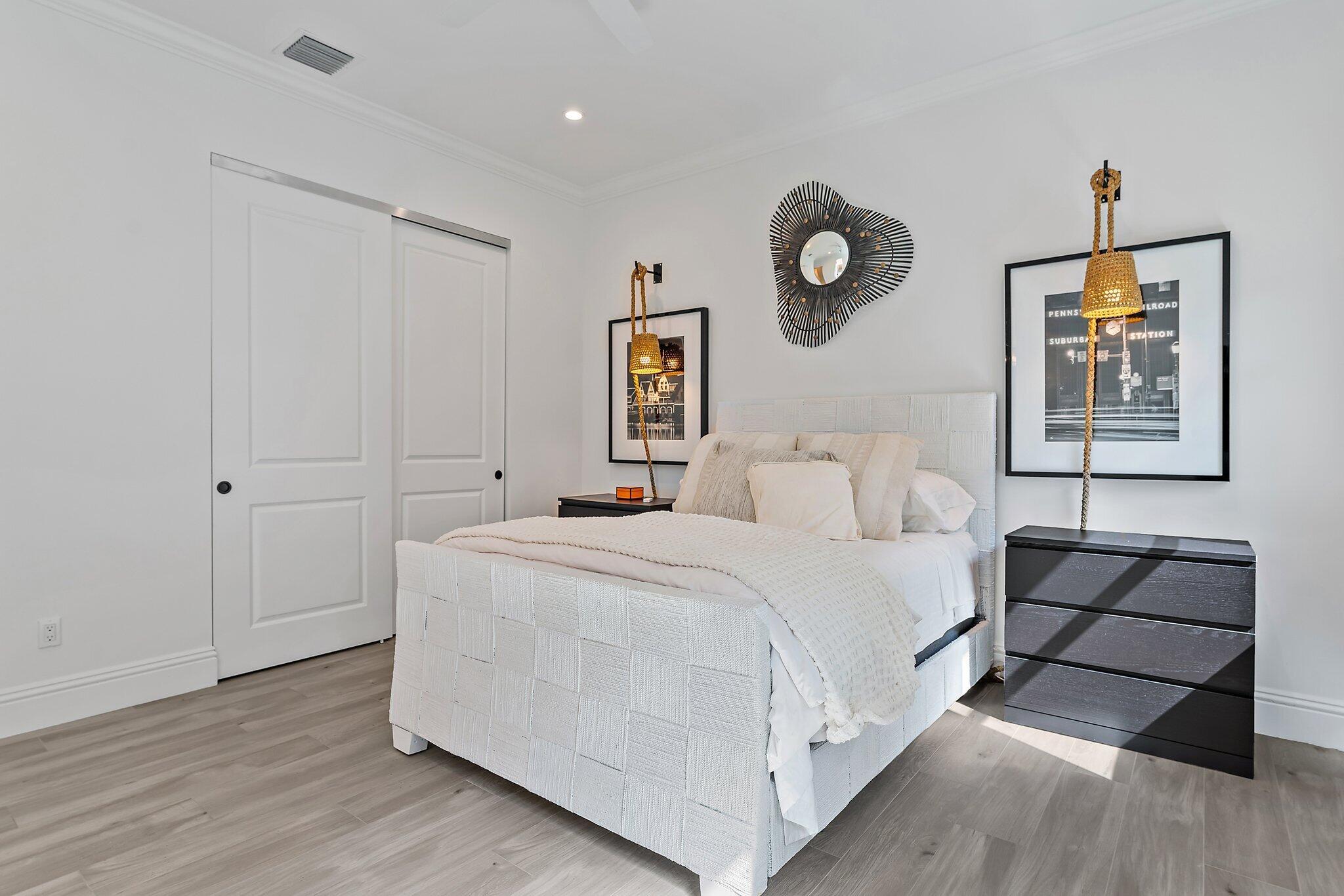 LOXAHATCHEE GARDENS - Residential