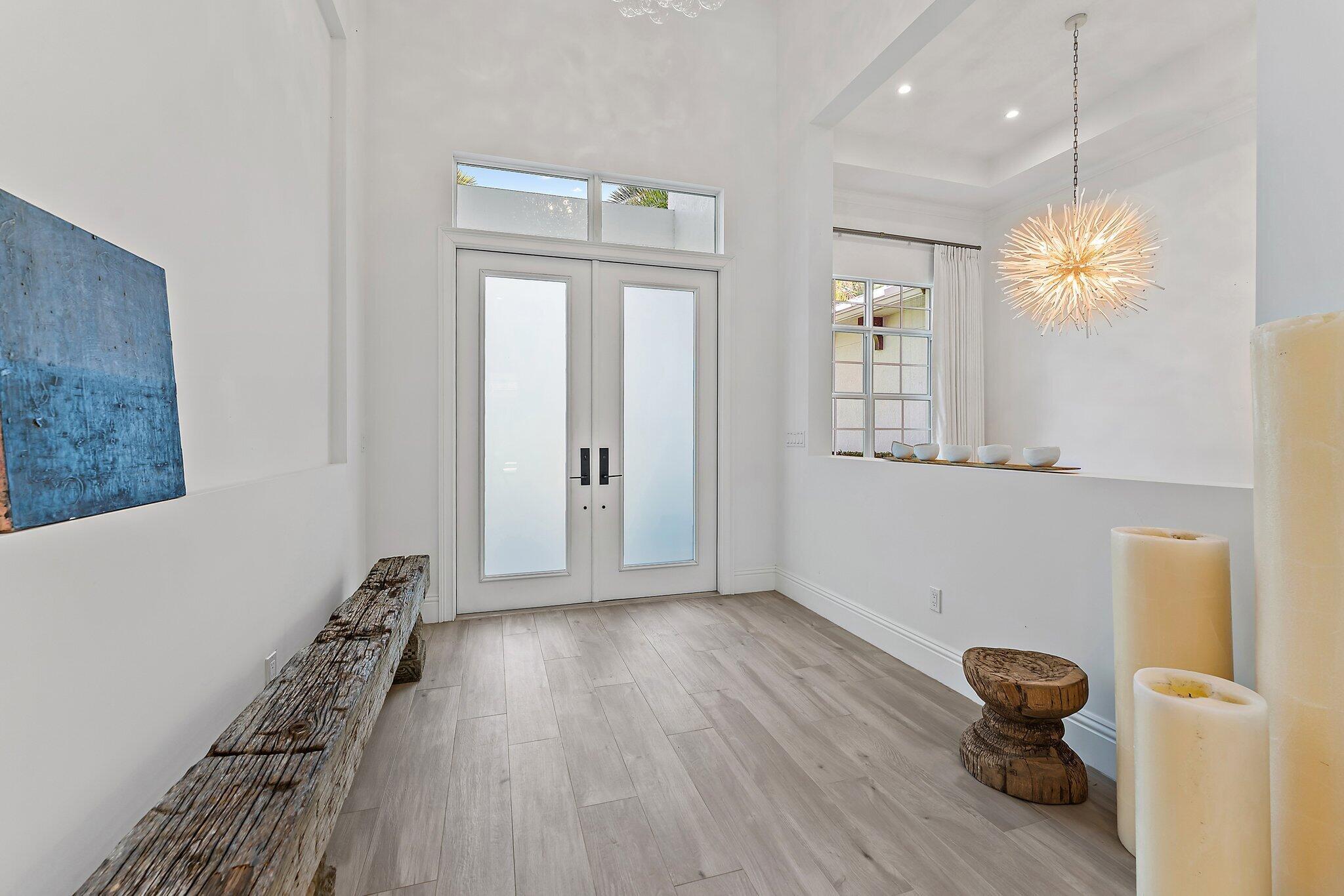 LOXAHATCHEE GARDENS - Residential