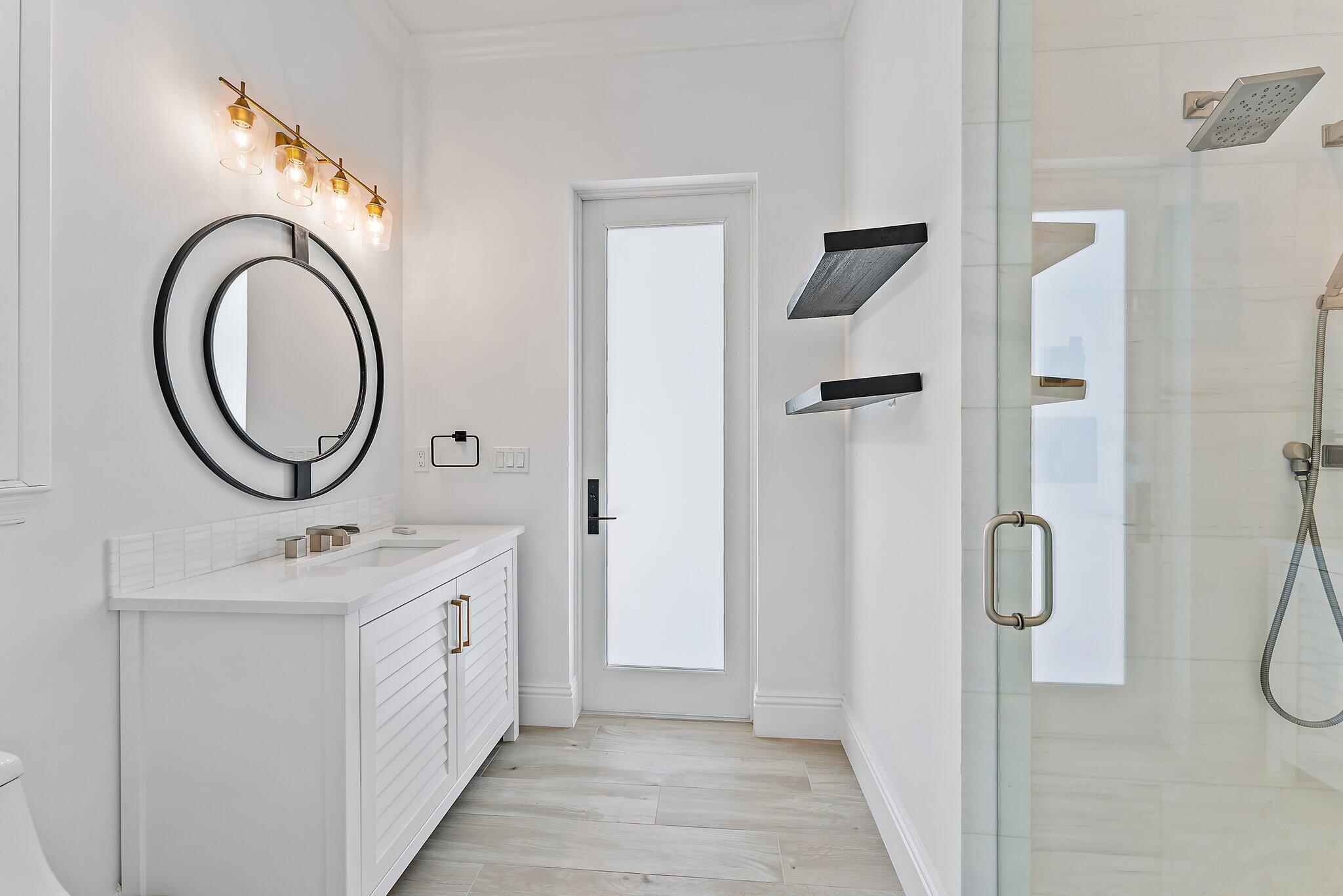 LOXAHATCHEE GARDENS - Residential