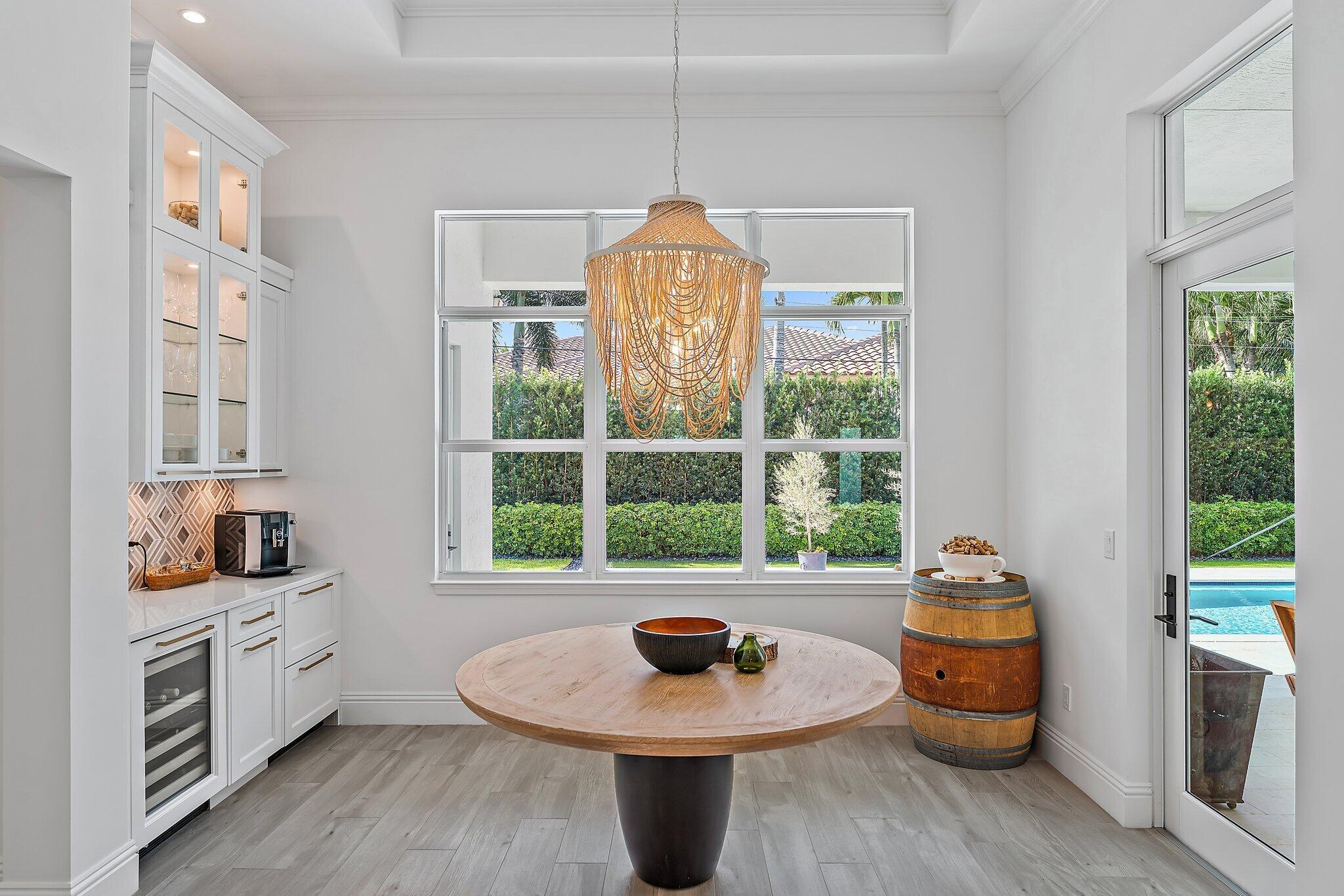 LOXAHATCHEE GARDENS - Residential