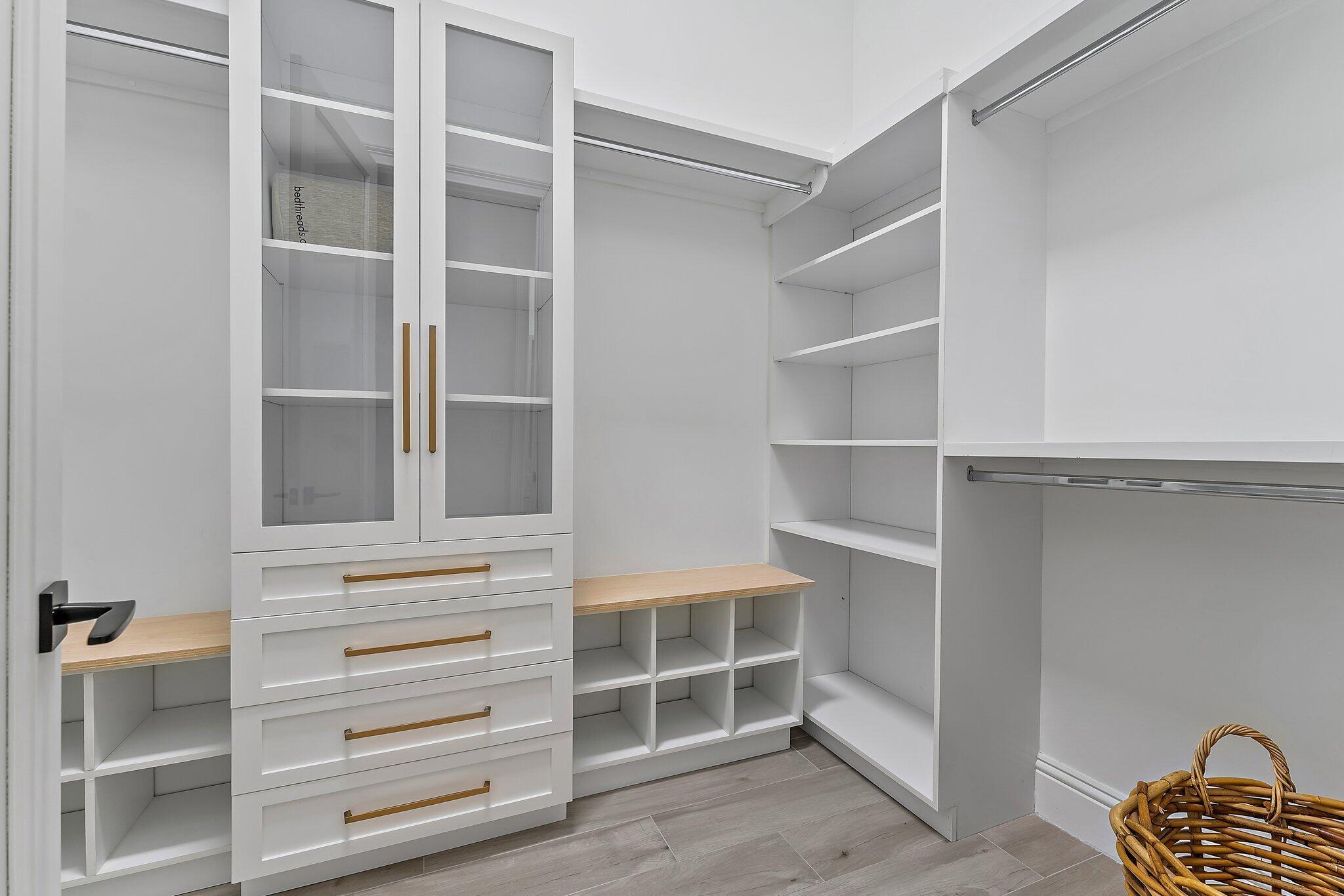 LOXAHATCHEE GARDENS - Residential