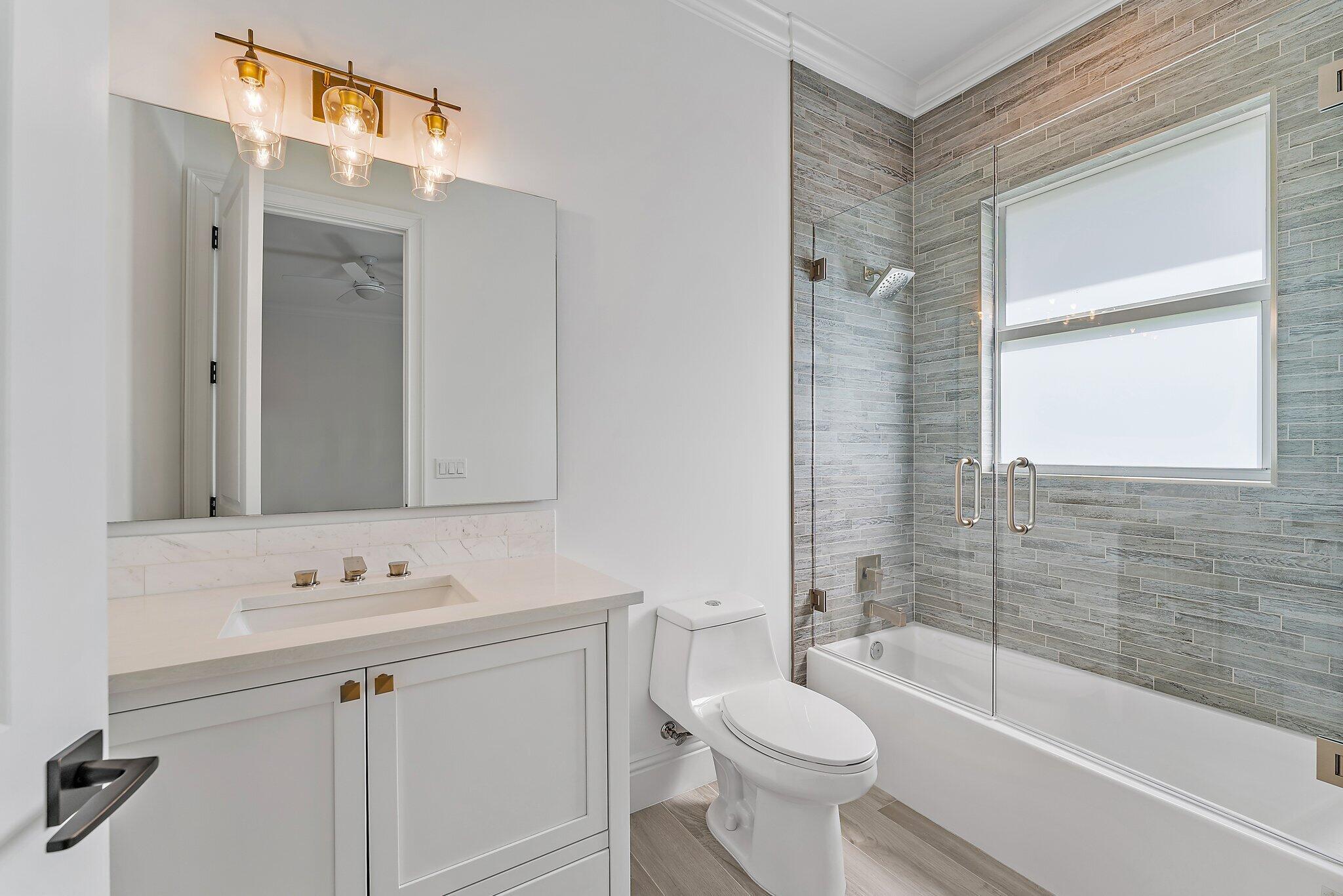 LOXAHATCHEE GARDENS - Residential