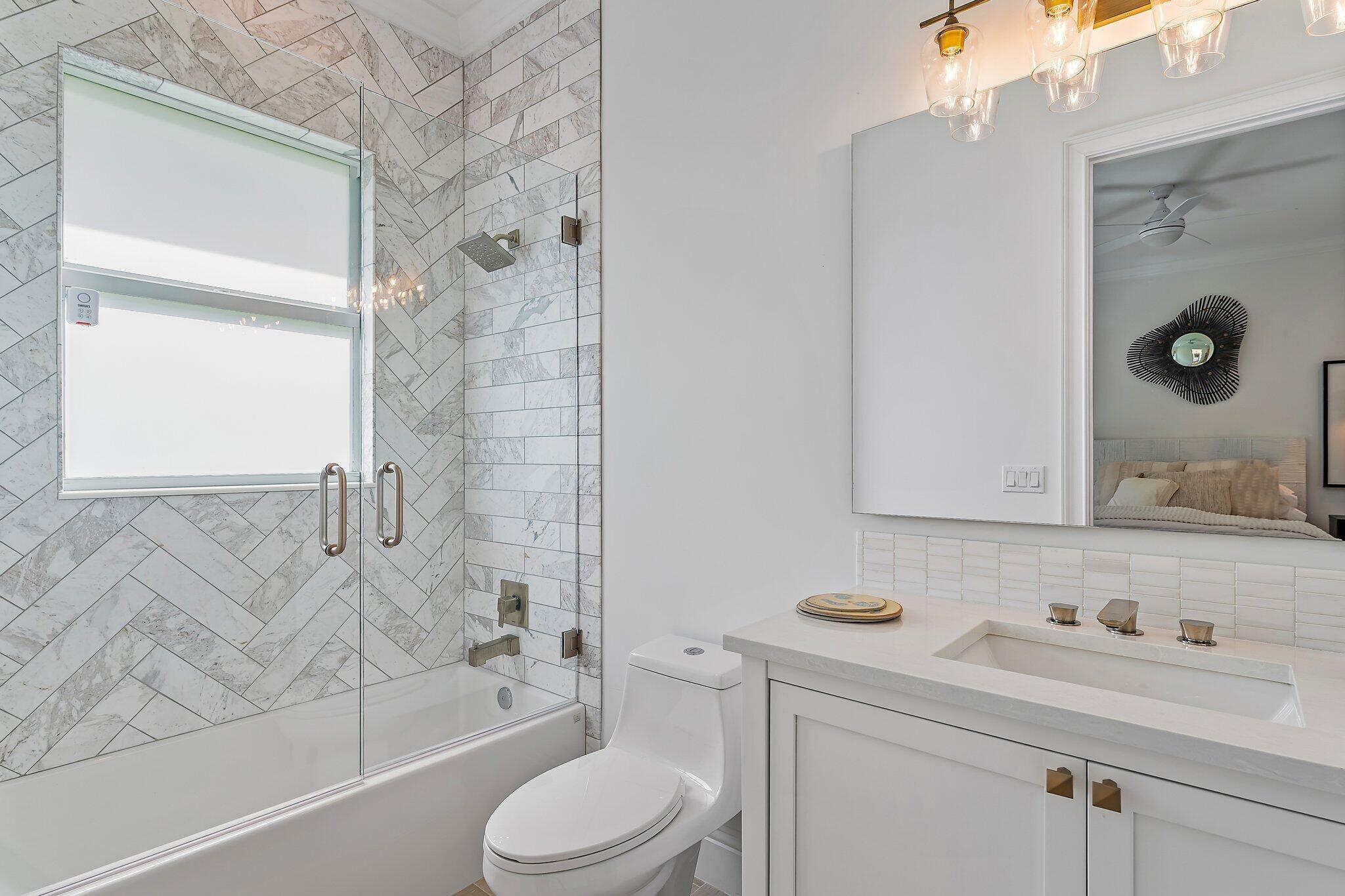 LOXAHATCHEE GARDENS - Residential