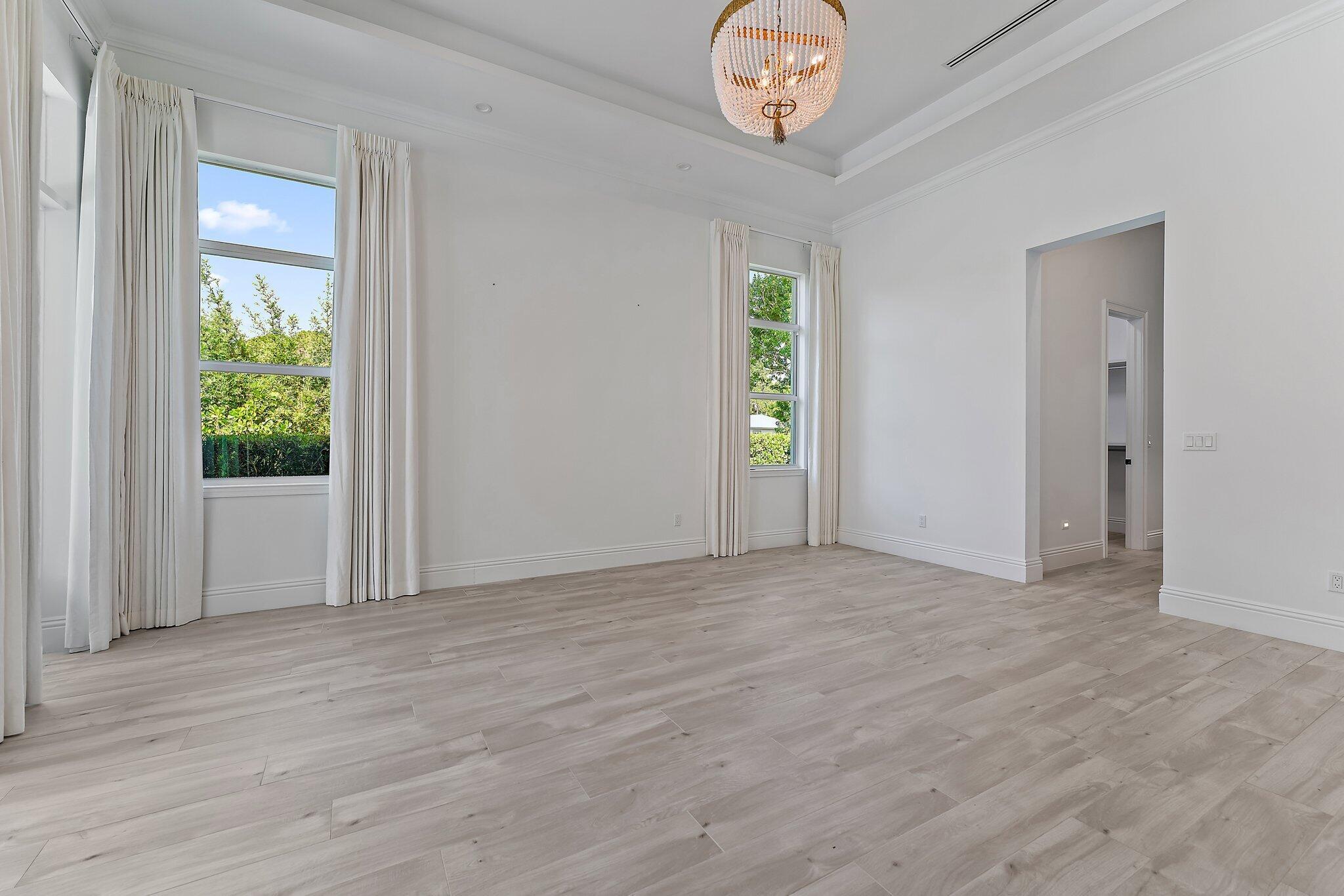 LOXAHATCHEE GARDENS - Residential