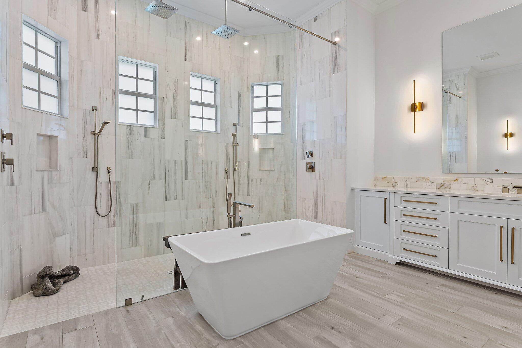 LOXAHATCHEE GARDENS - Residential