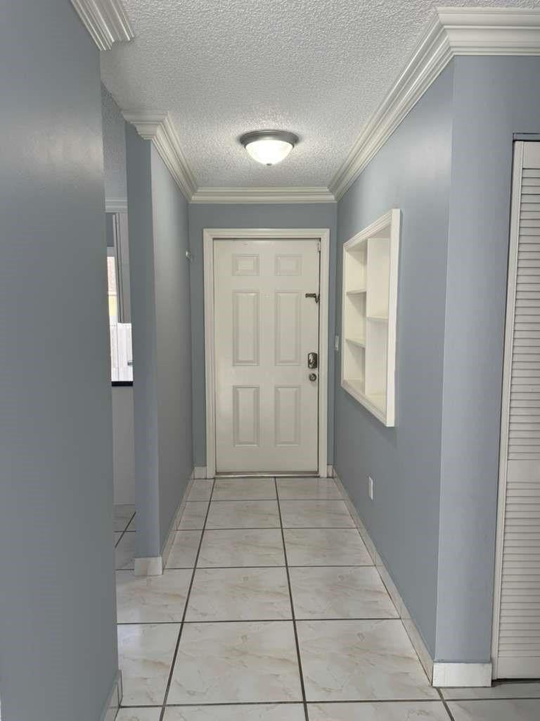 Photo of 10324 Boca Bend #J4, Boca Raton, FL 33428 (MLS # F10524813)