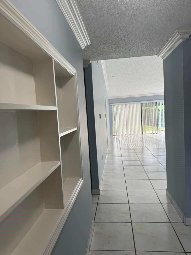 Photo of 10324 Boca Bend #J4, Boca Raton, FL 33428 (MLS # F10524813)