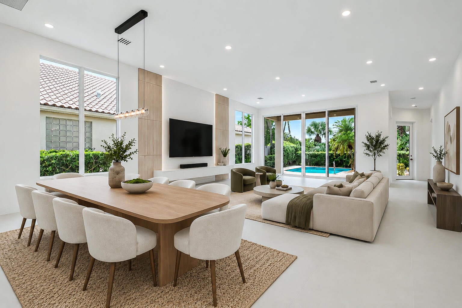 16053 VILLA VIZCAYA Place
