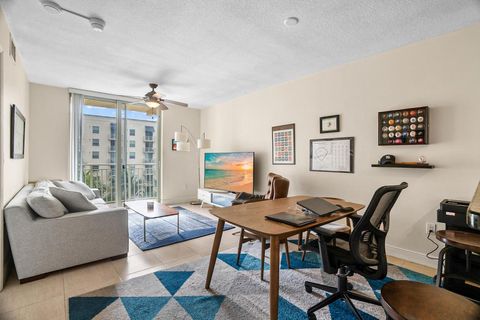 610 Clematis Street 611 West Palm Beach FL 33401