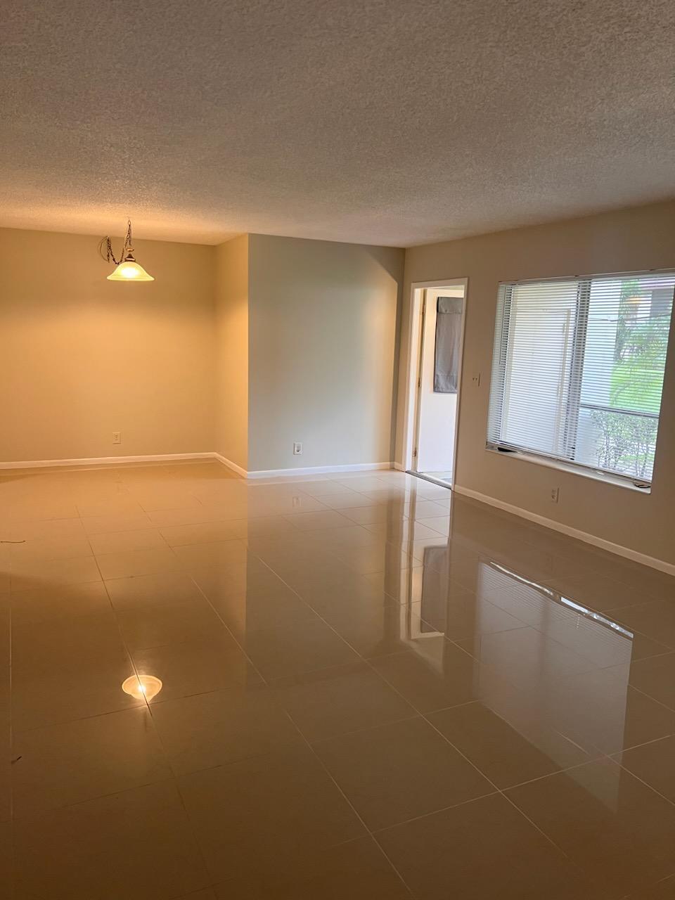 4905 Sable Pine Circle C1