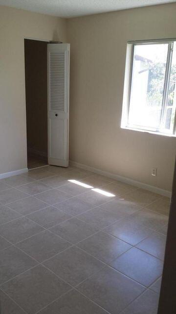 4905 Sable Pine Circle C1