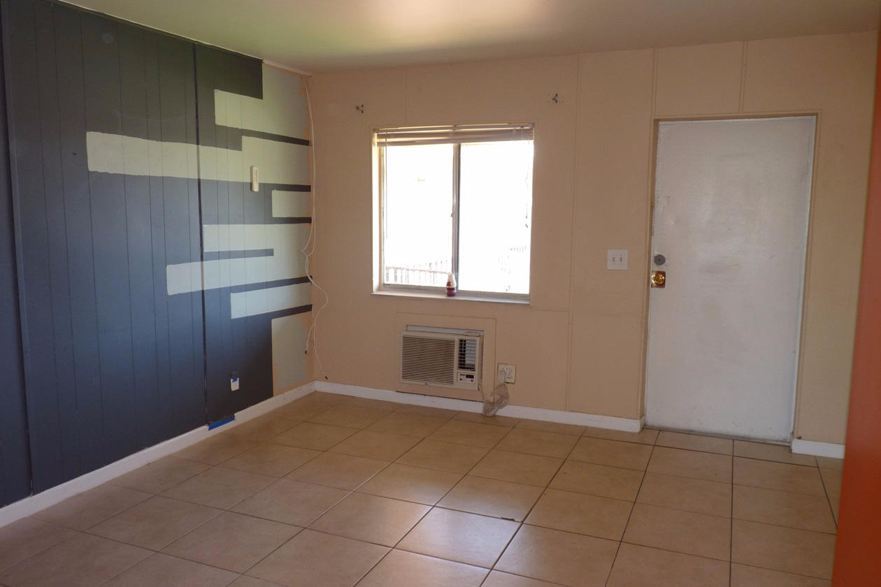 ENCLAVE AT CROWN PARK CONDO - Residential