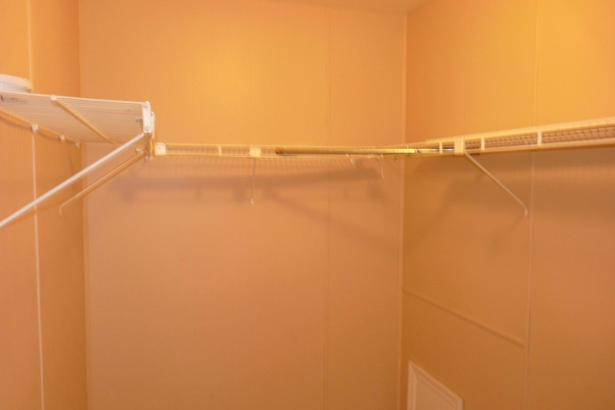 ENCLAVE AT CROWN PARK CONDO - Residential